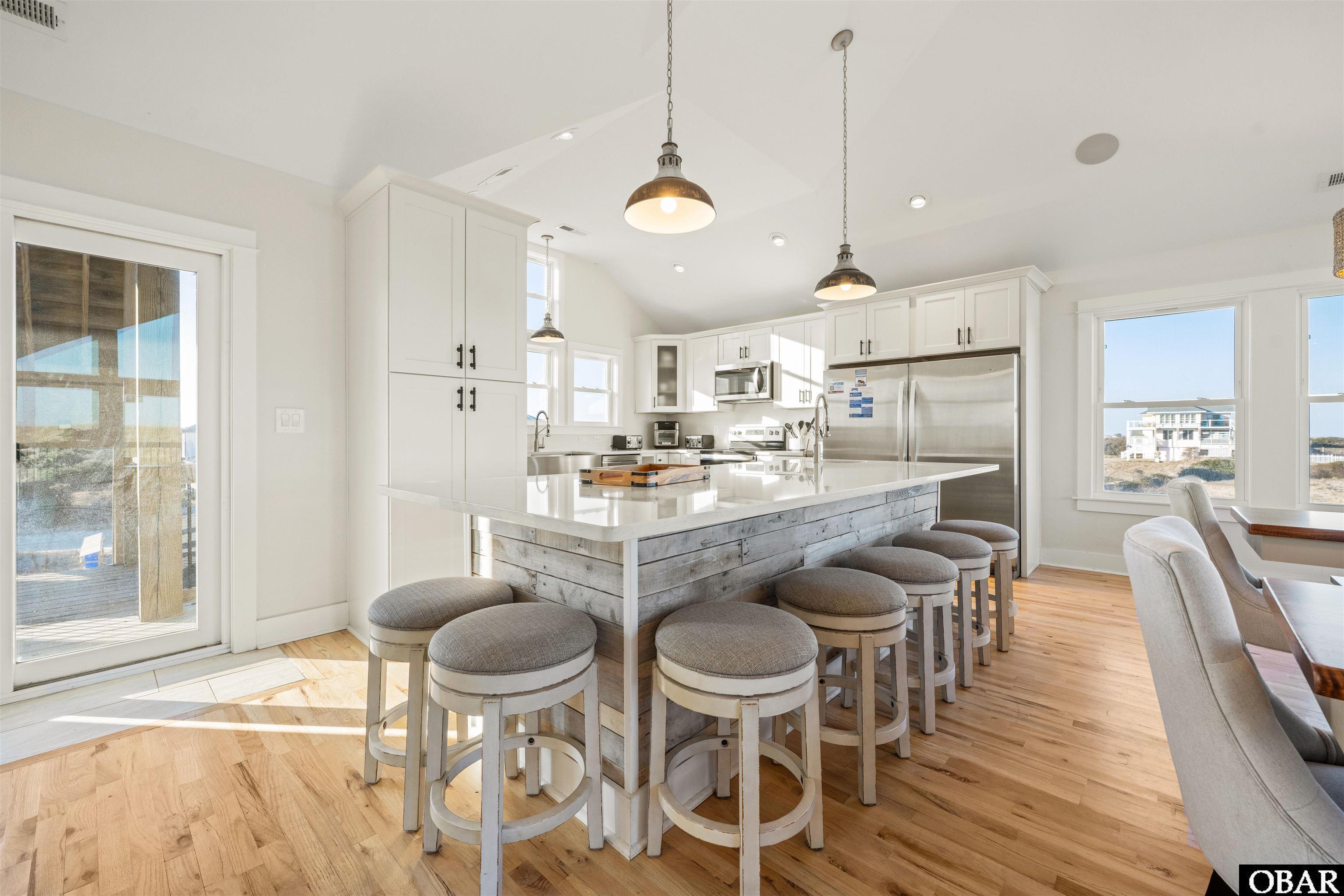 2237 Sandfiddler Road Lot #9