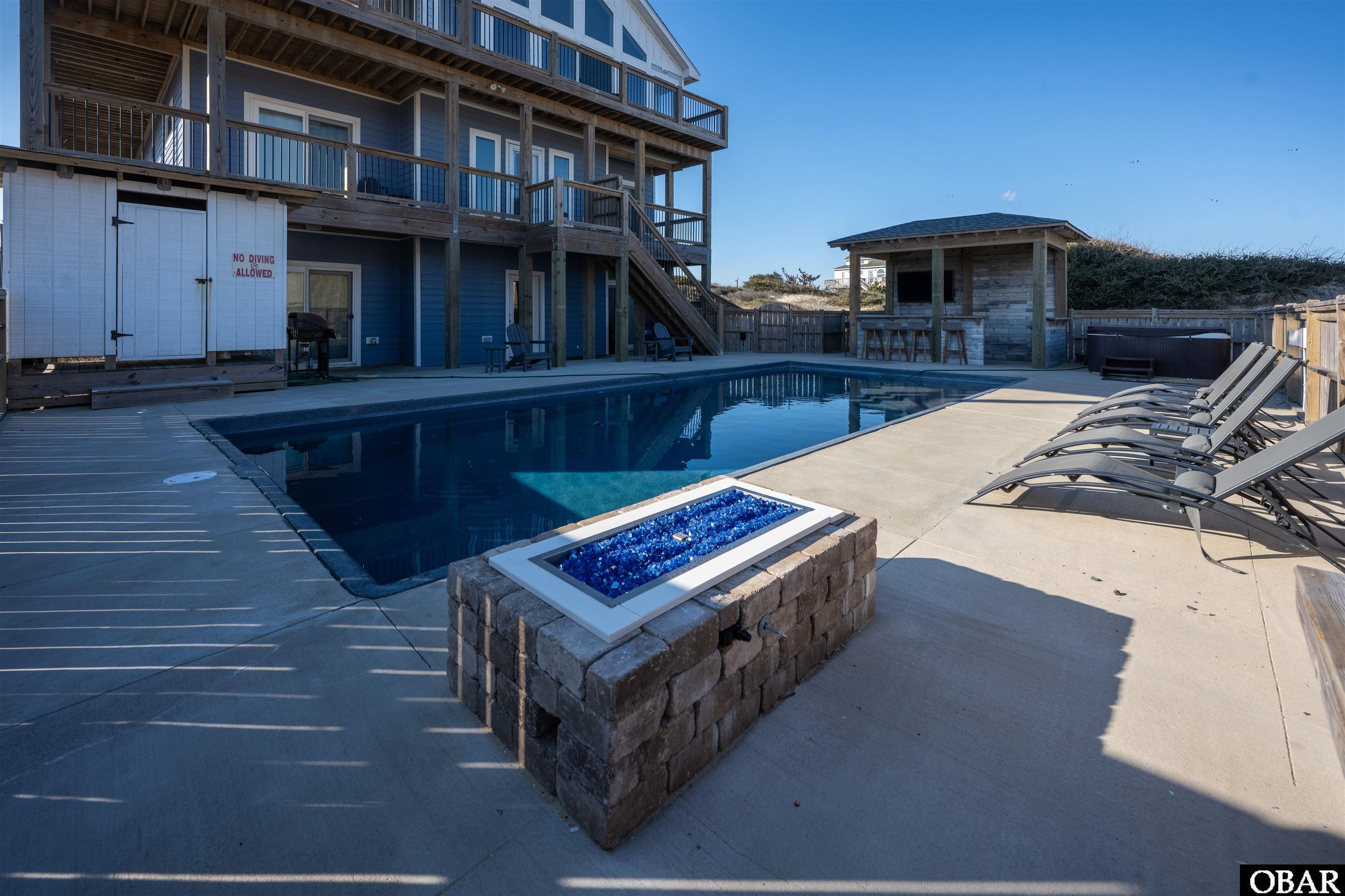 2237 Sandfiddler Road Lot #9