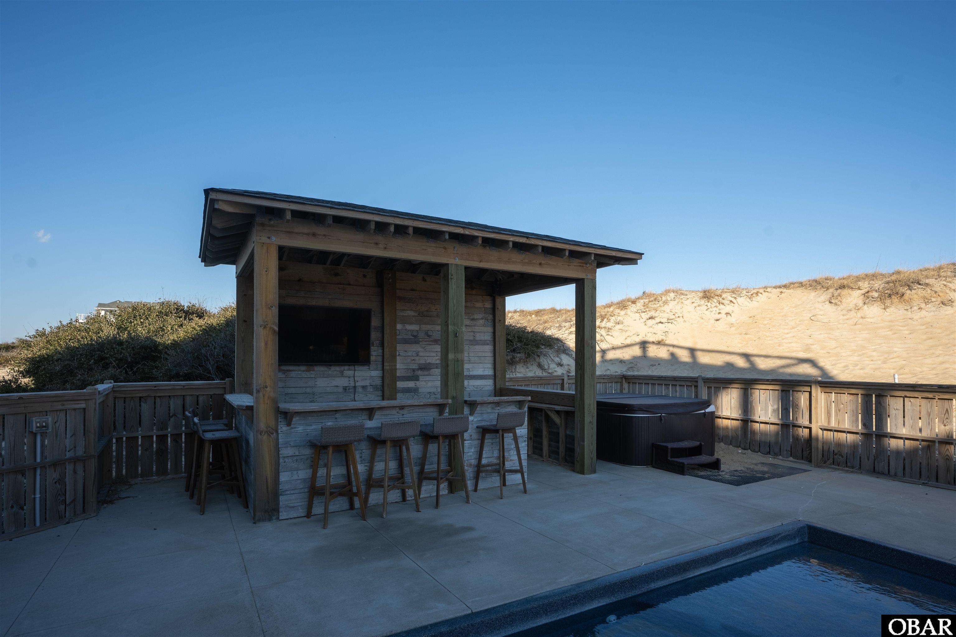 2237 Sandfiddler Road Lot #9