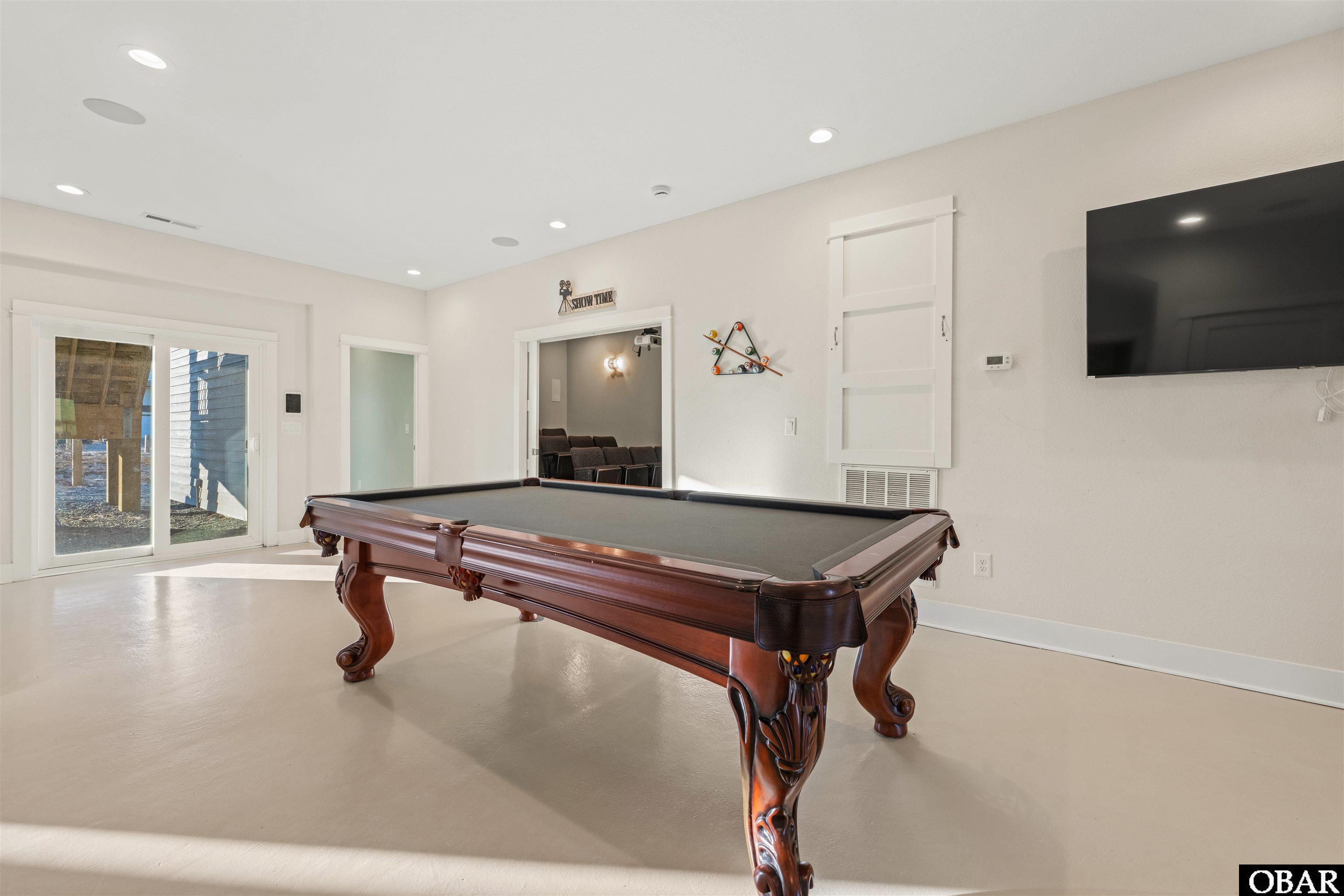 2237 Sandfiddler Road Lot #9