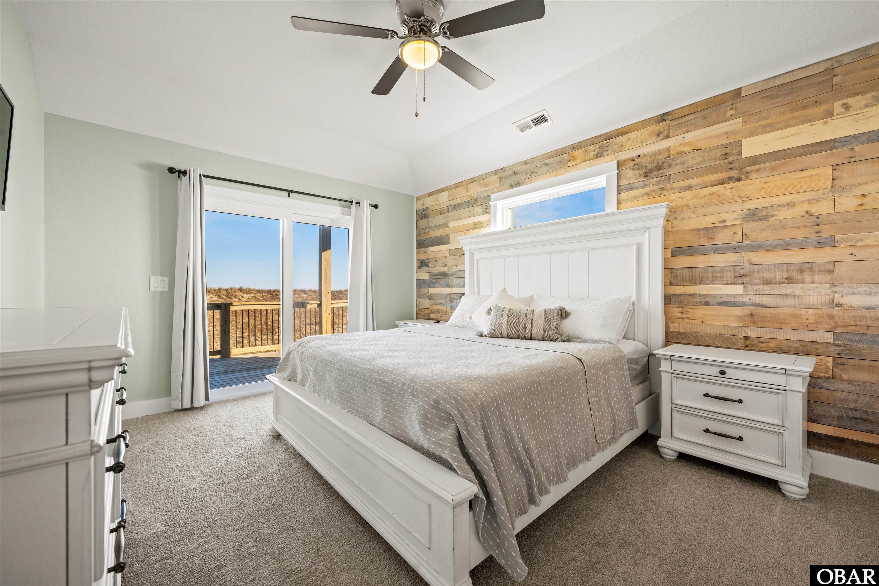 2237 Sandfiddler Road Lot #9