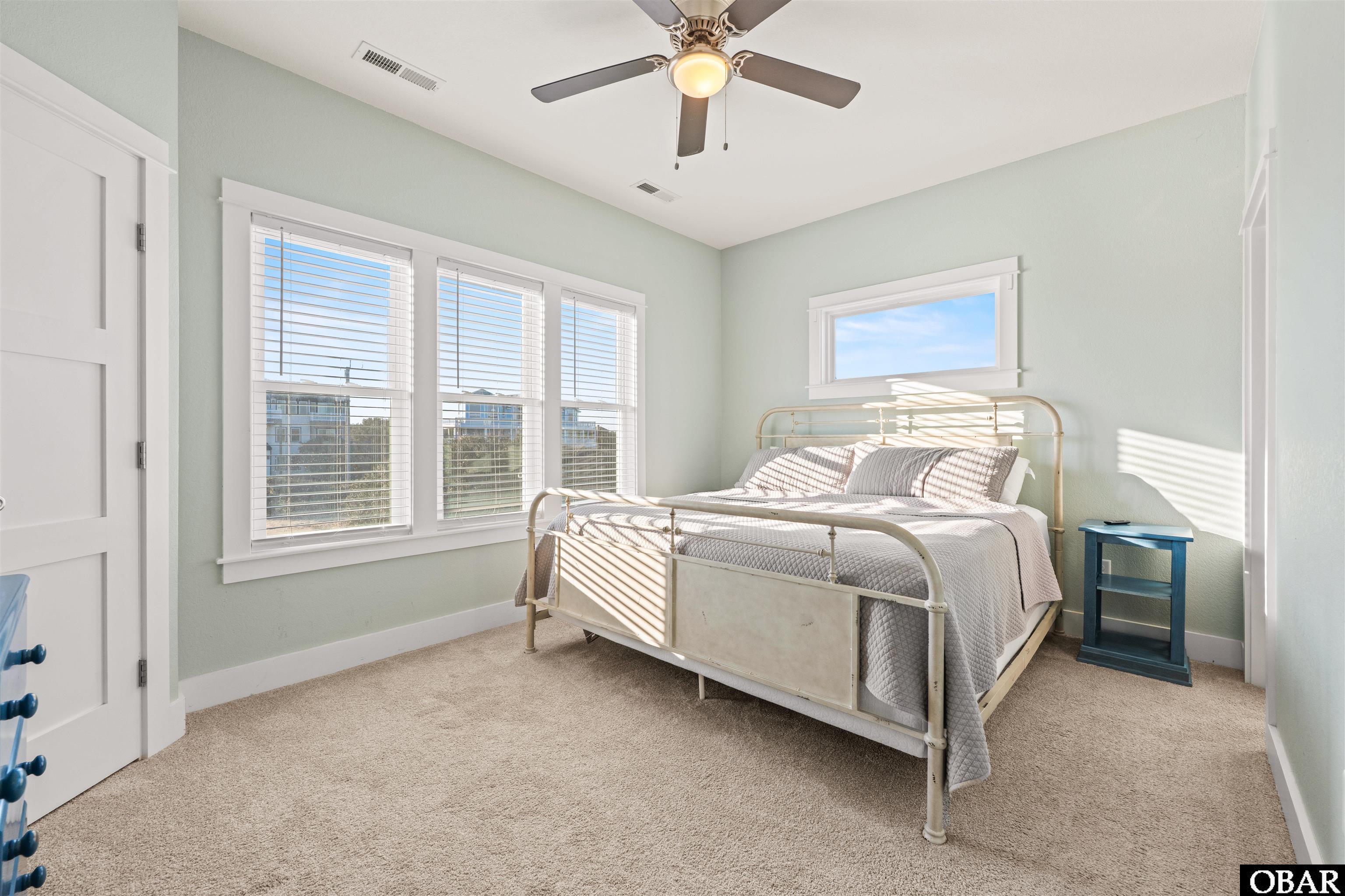 2237 Sandfiddler Road Lot #9