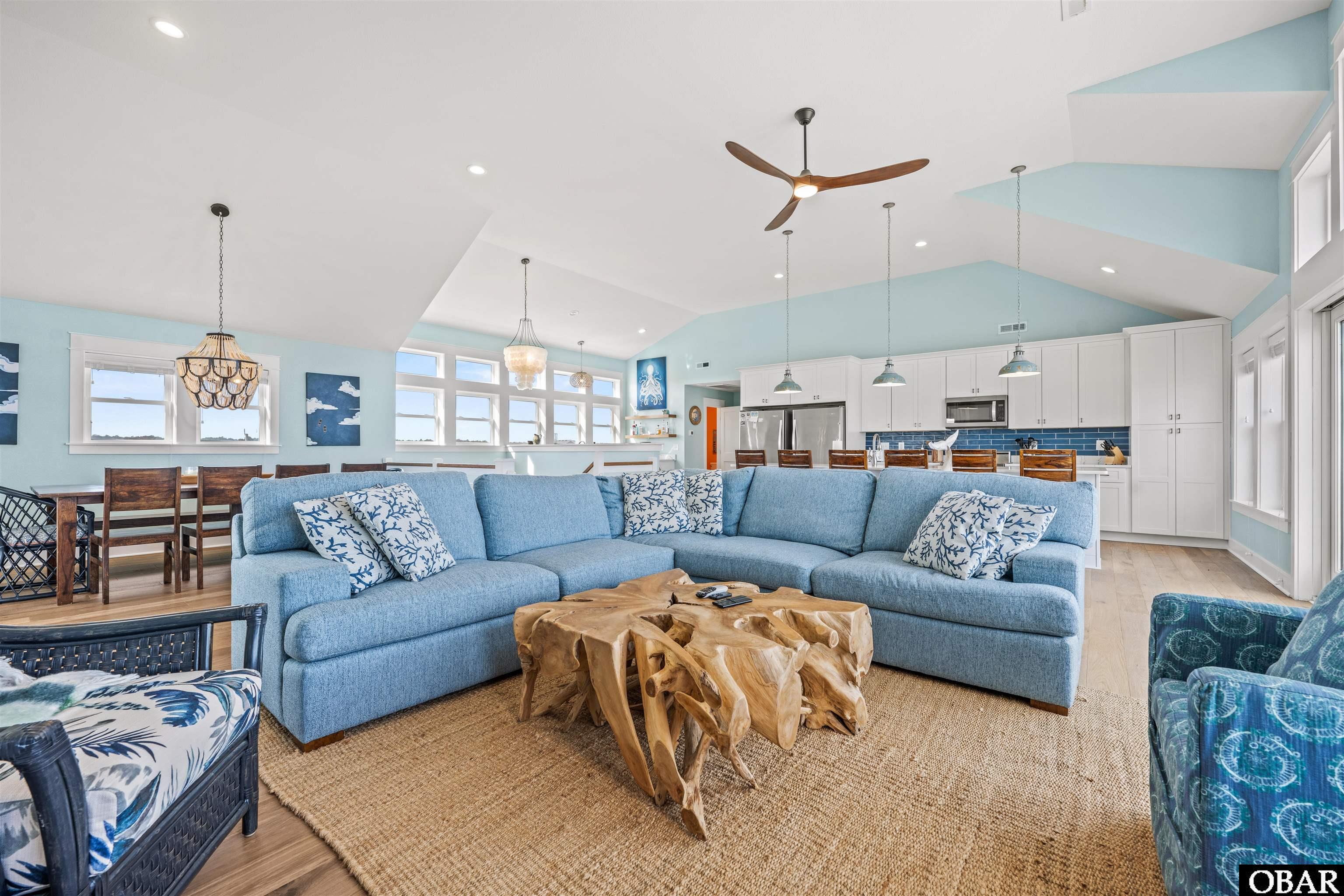 2355 Sandfiddler Road Lot #13