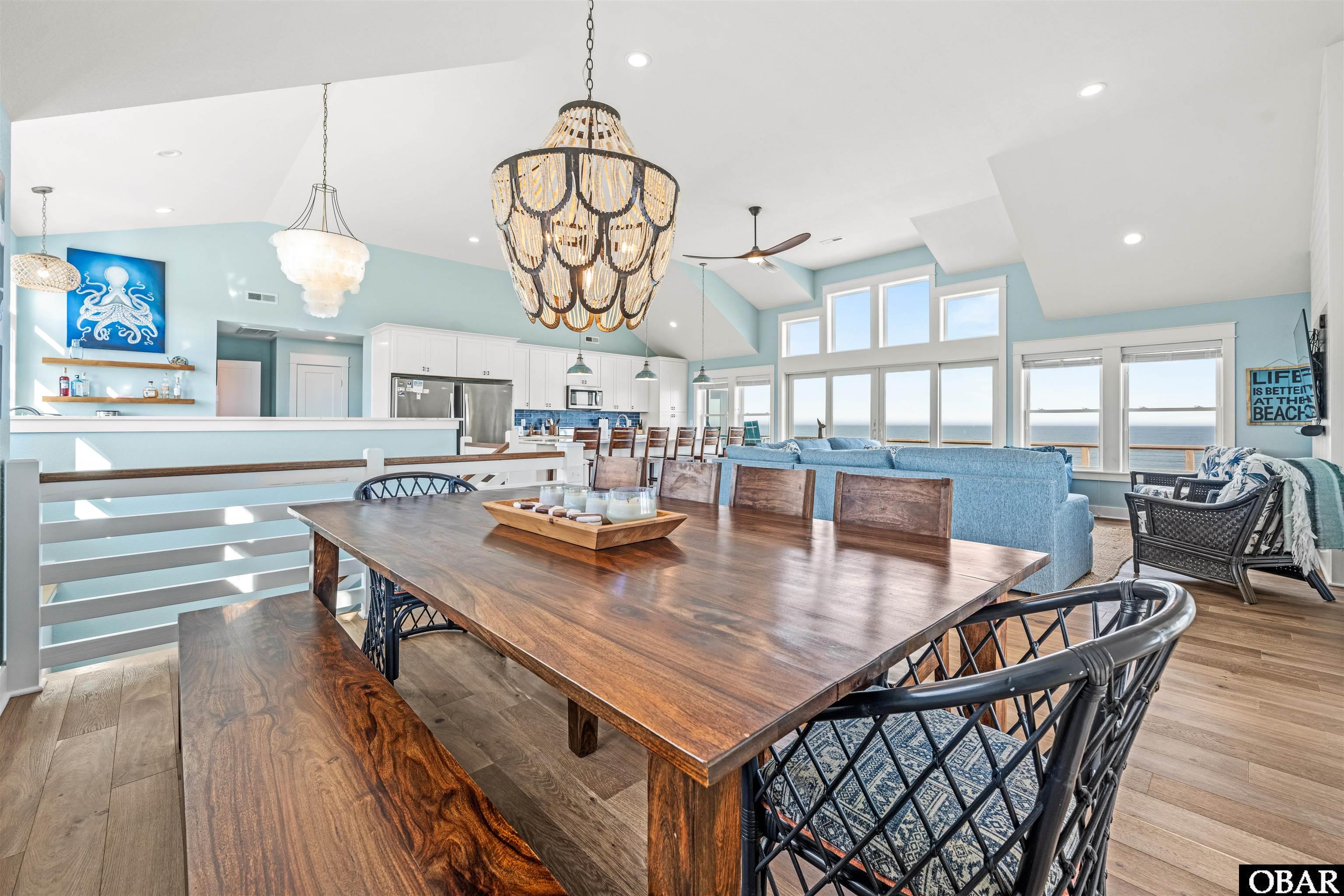 2355 Sandfiddler Road Lot #13