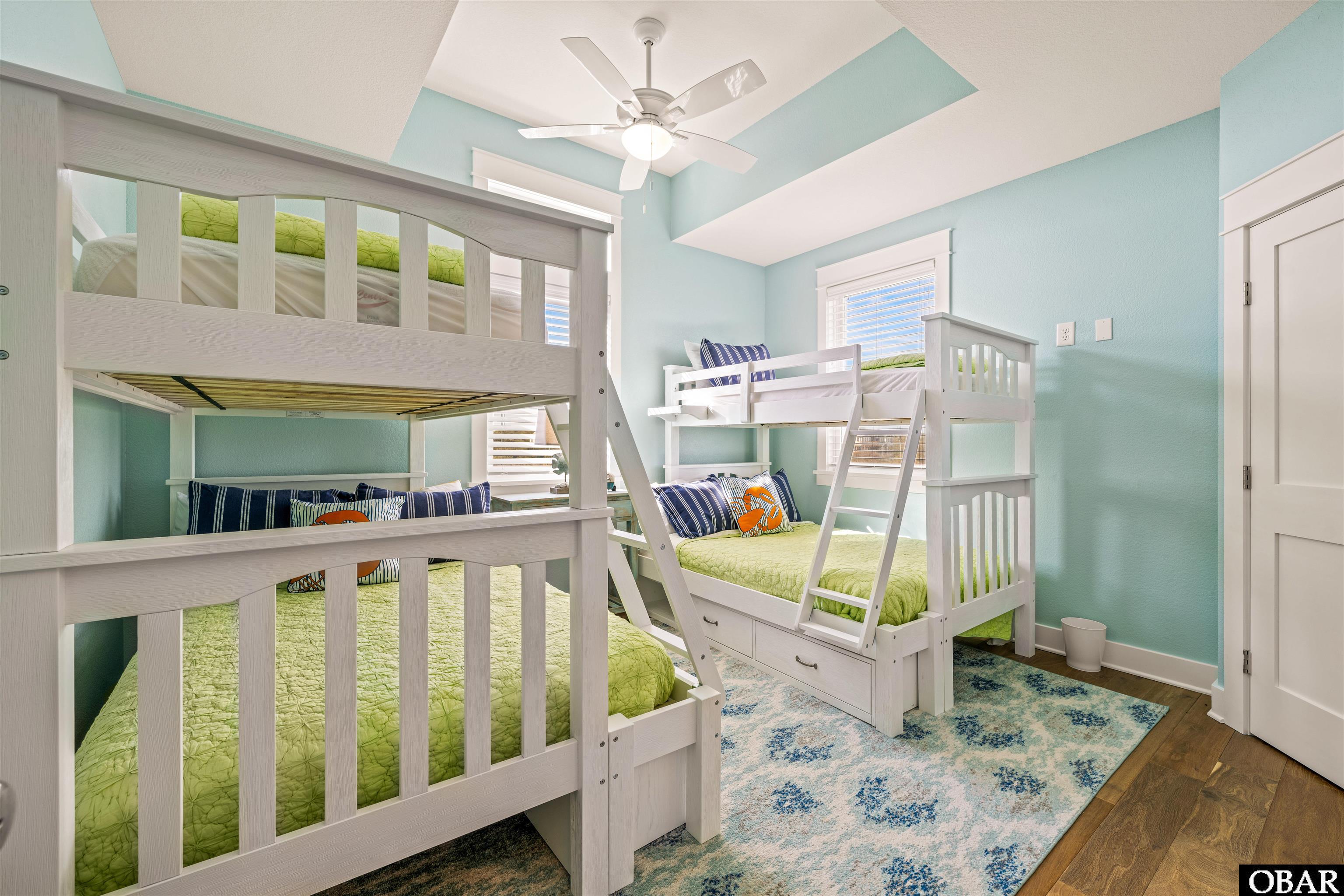 2355 Sandfiddler Road Lot #13