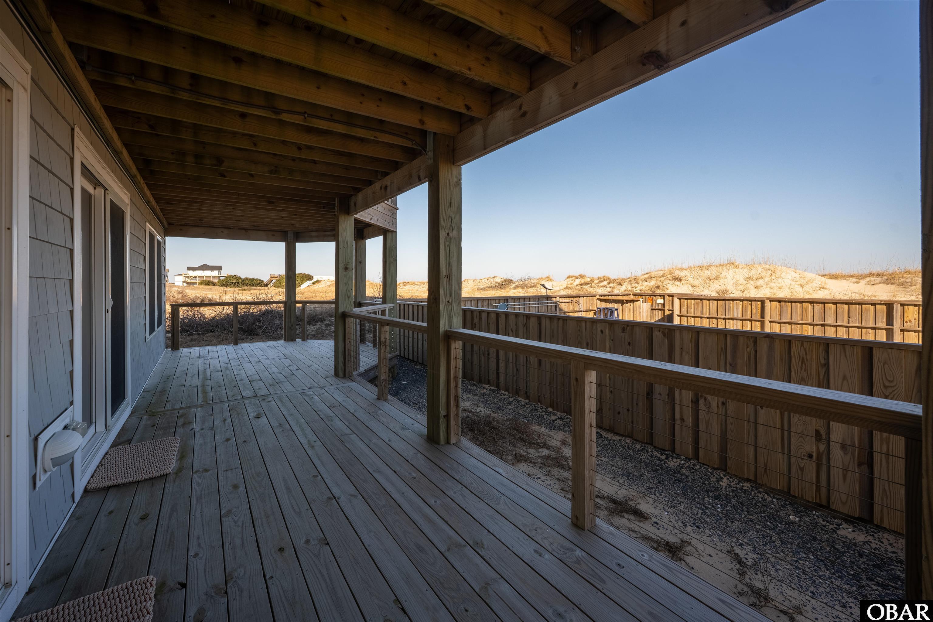 2355 Sandfiddler Road Lot #13