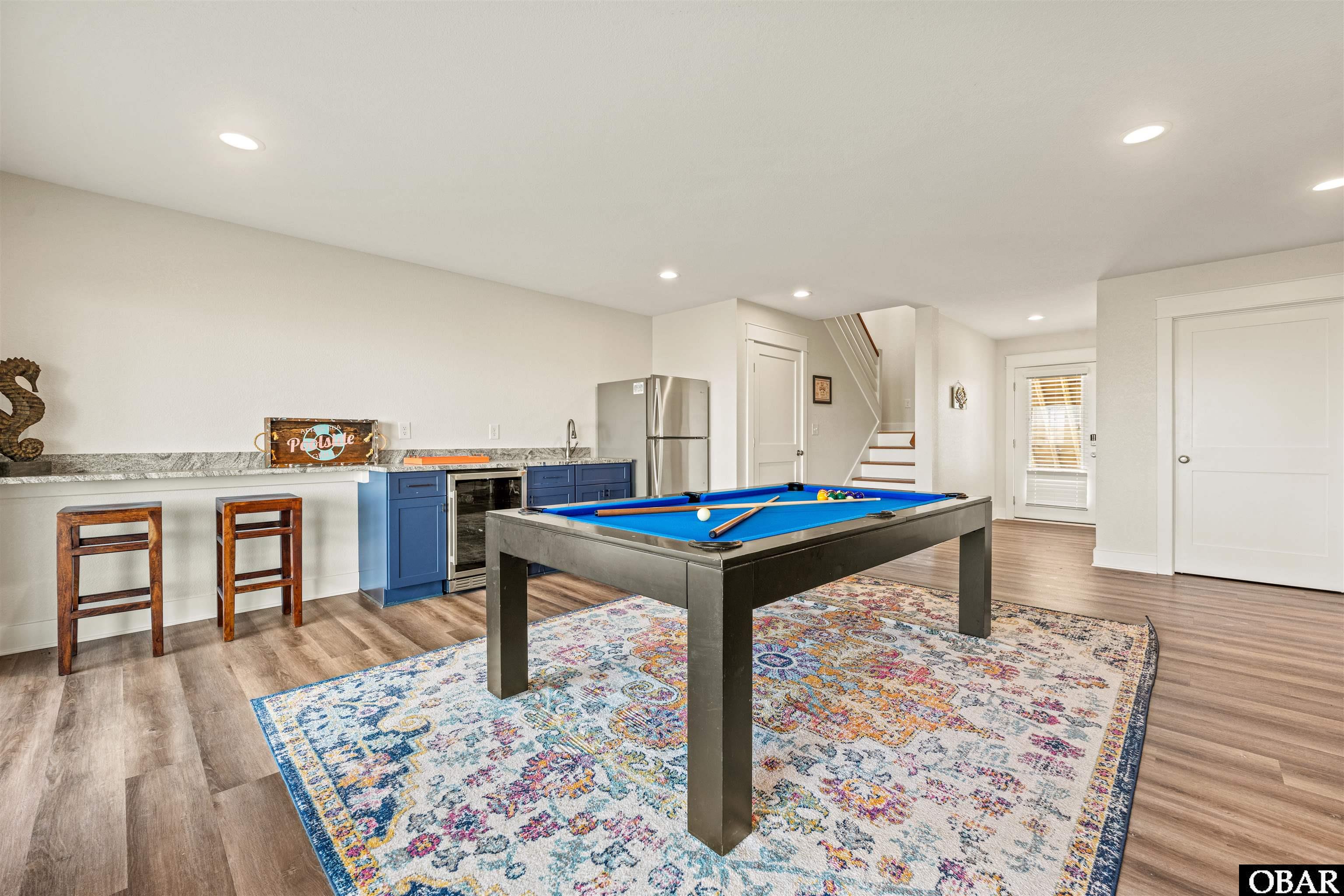 2355 Sandfiddler Road Lot #13