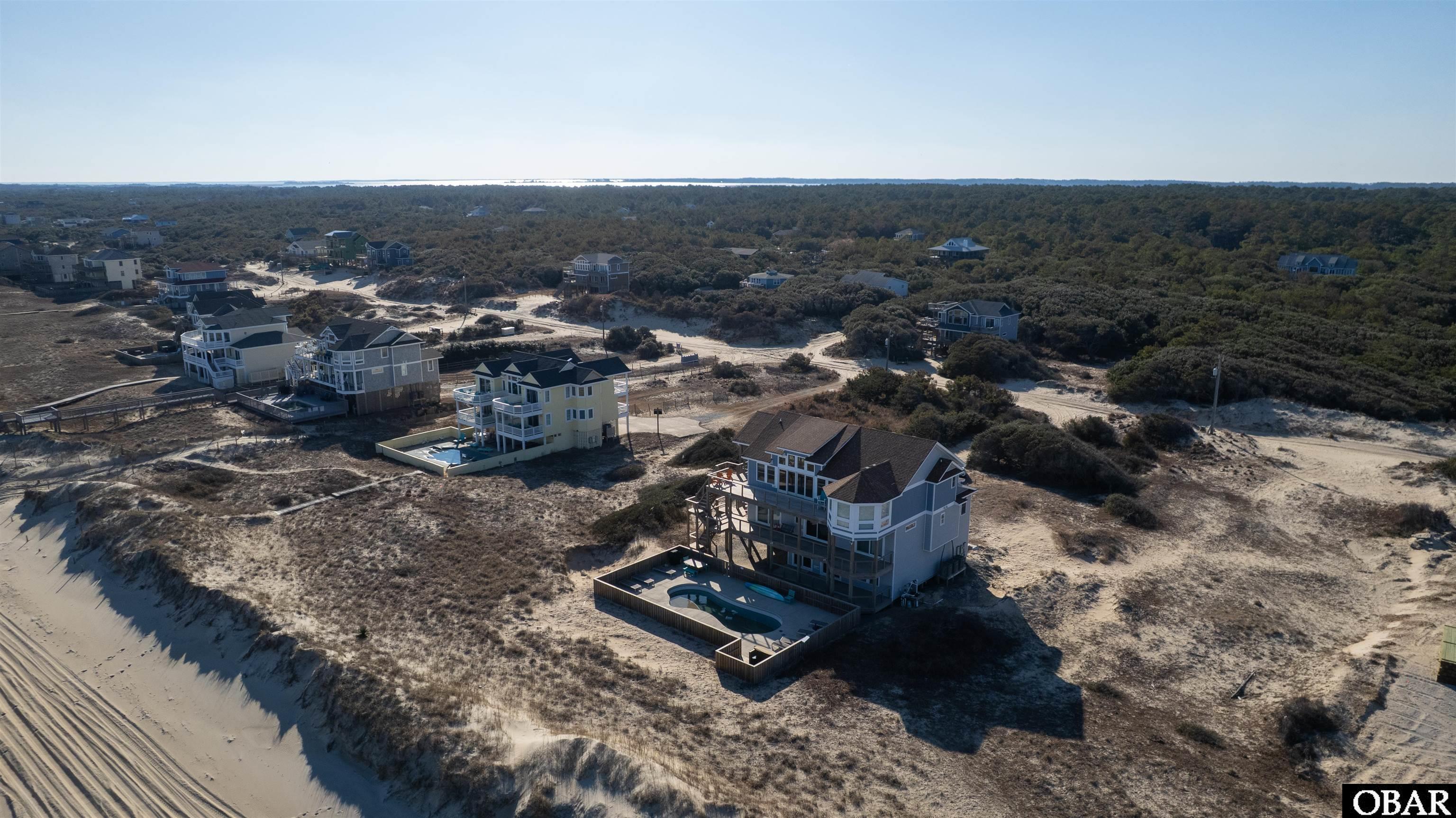 2355 Sandfiddler Road Lot #13