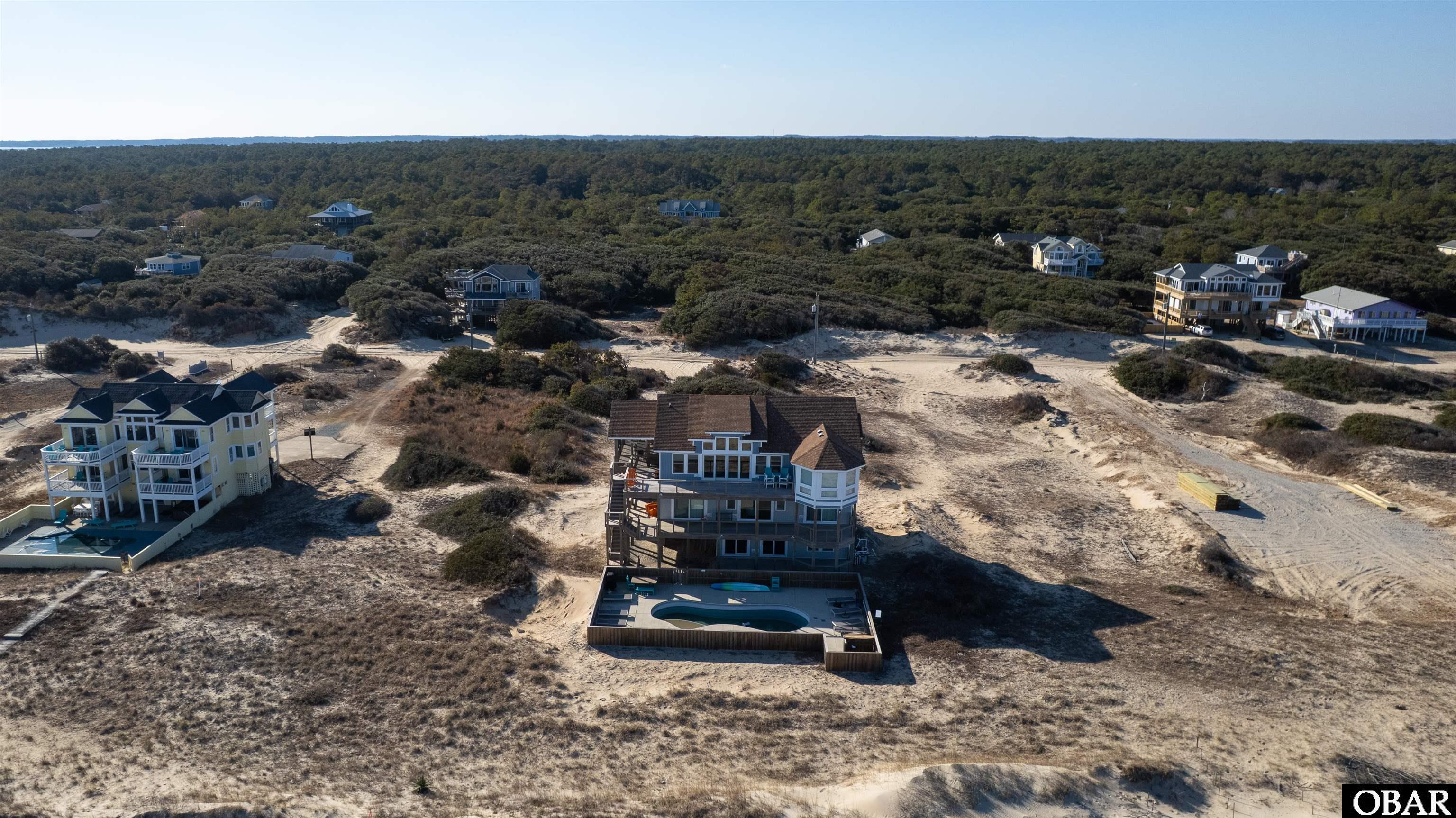 2355 Sandfiddler Road Lot #13