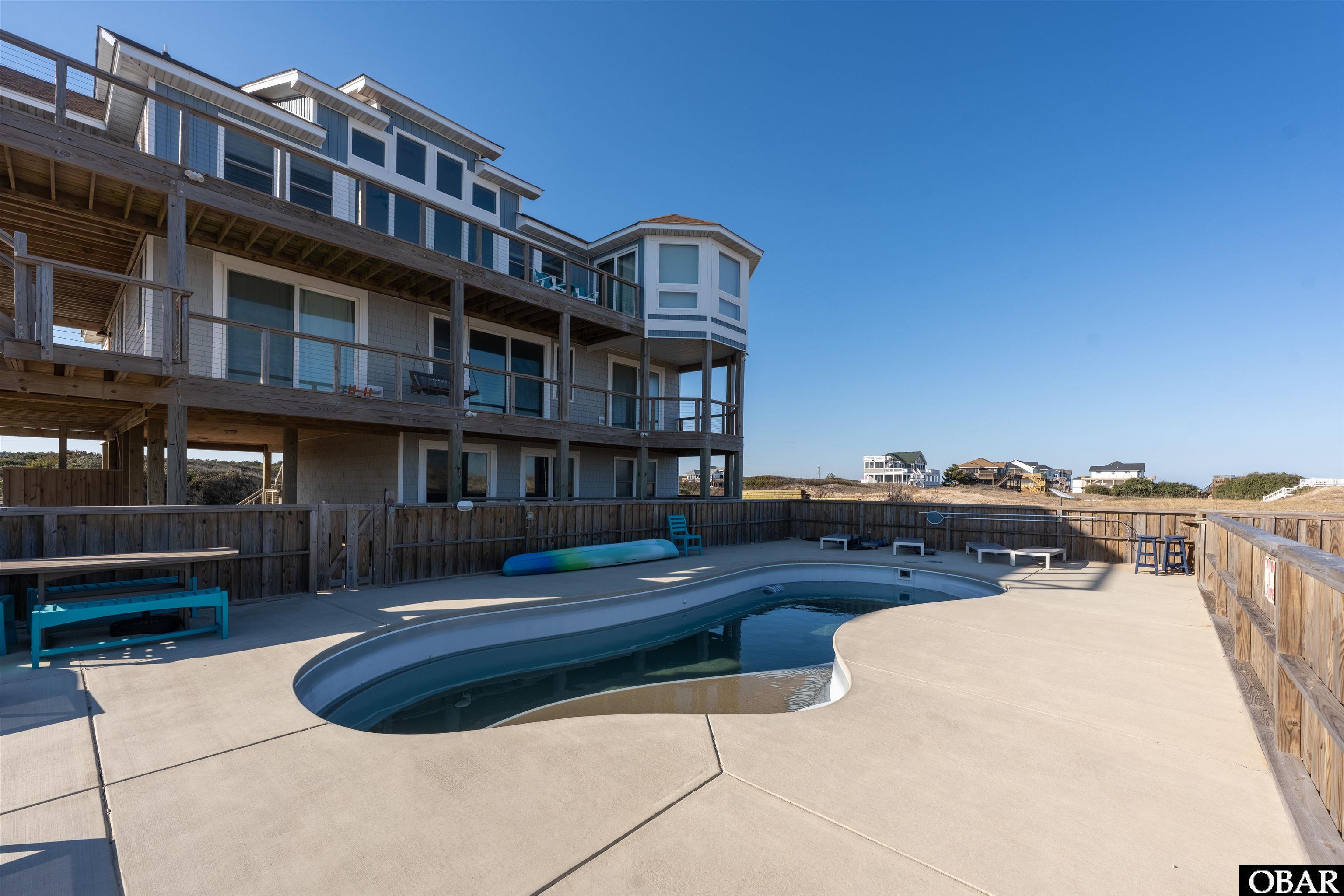 2355 Sandfiddler Road Lot #13