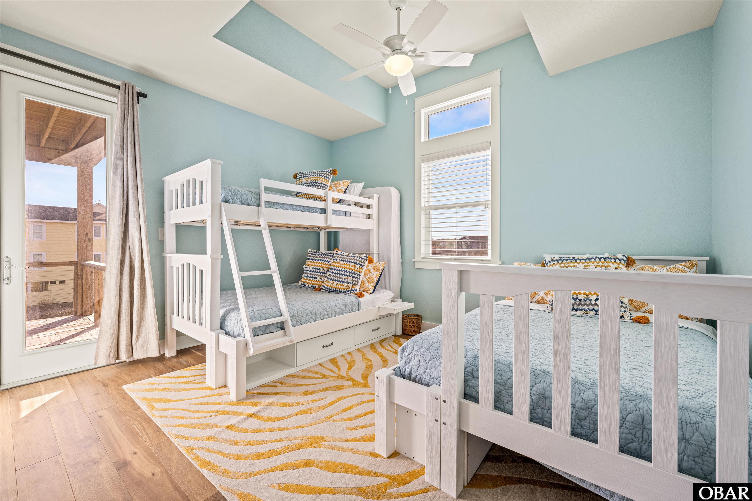 2355 Sandfiddler Road Lot #13