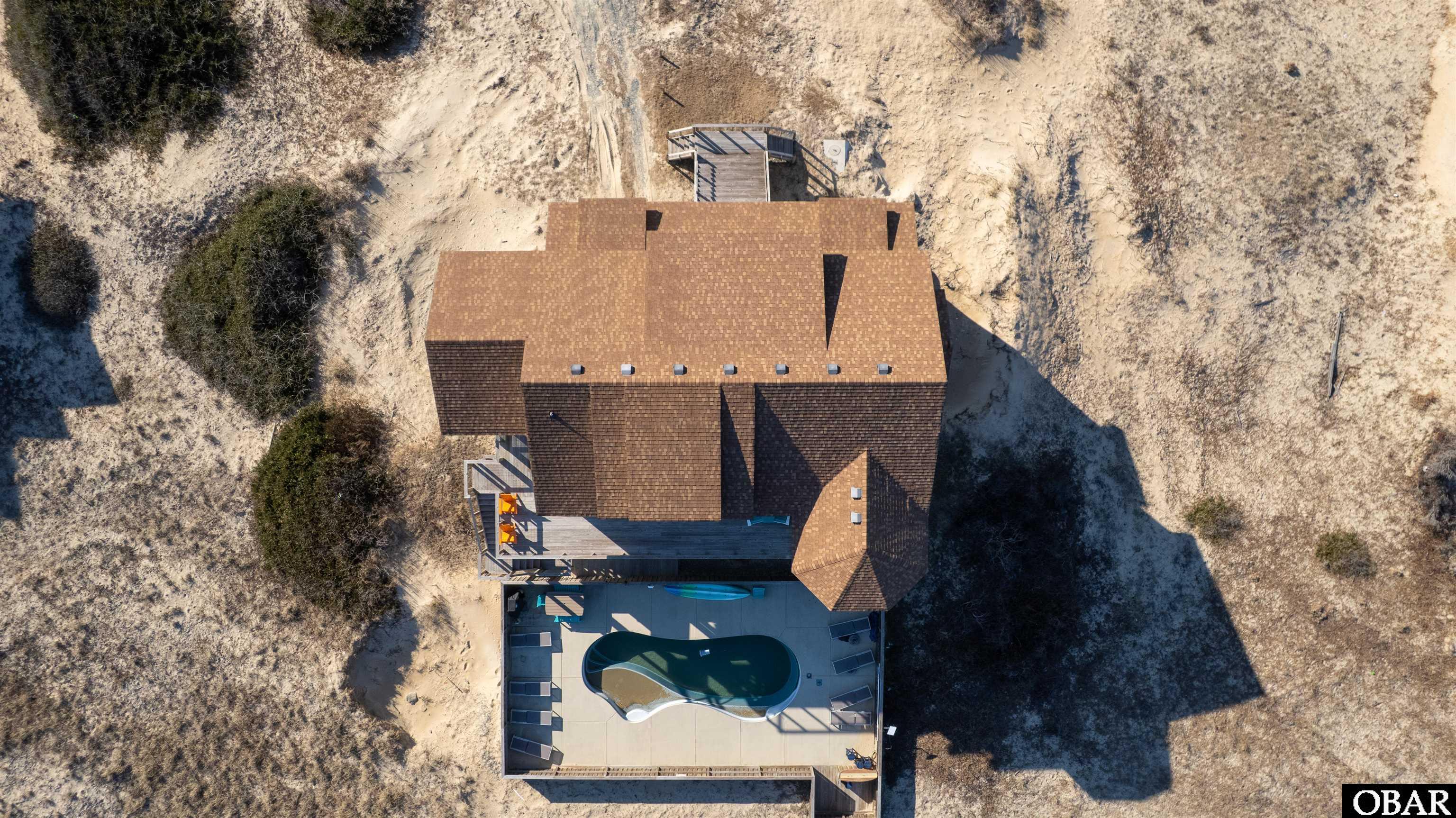 2355 Sandfiddler Road Lot #13