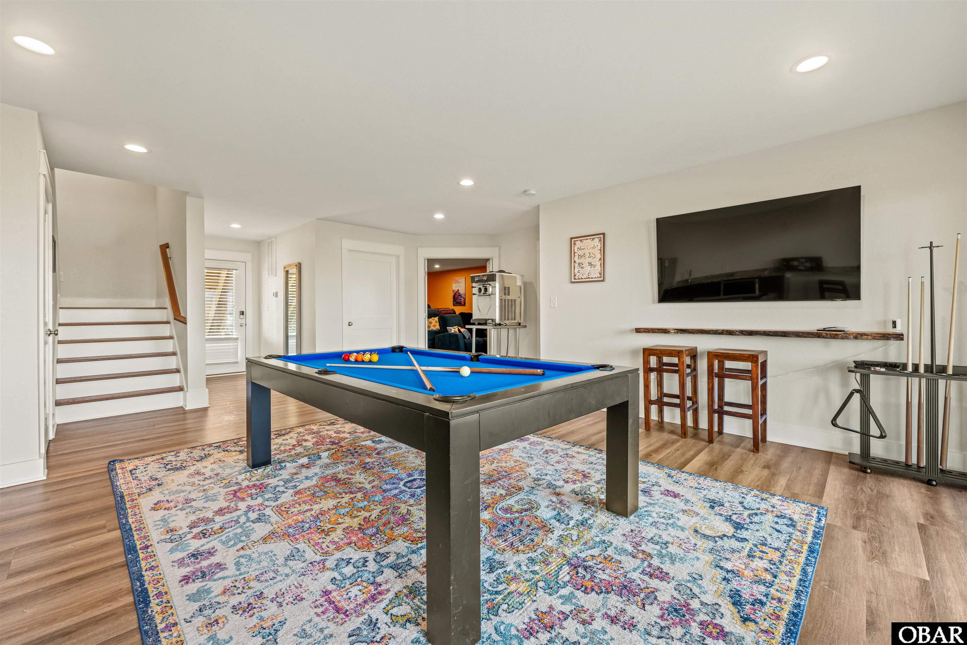 2355 Sandfiddler Road Lot #13