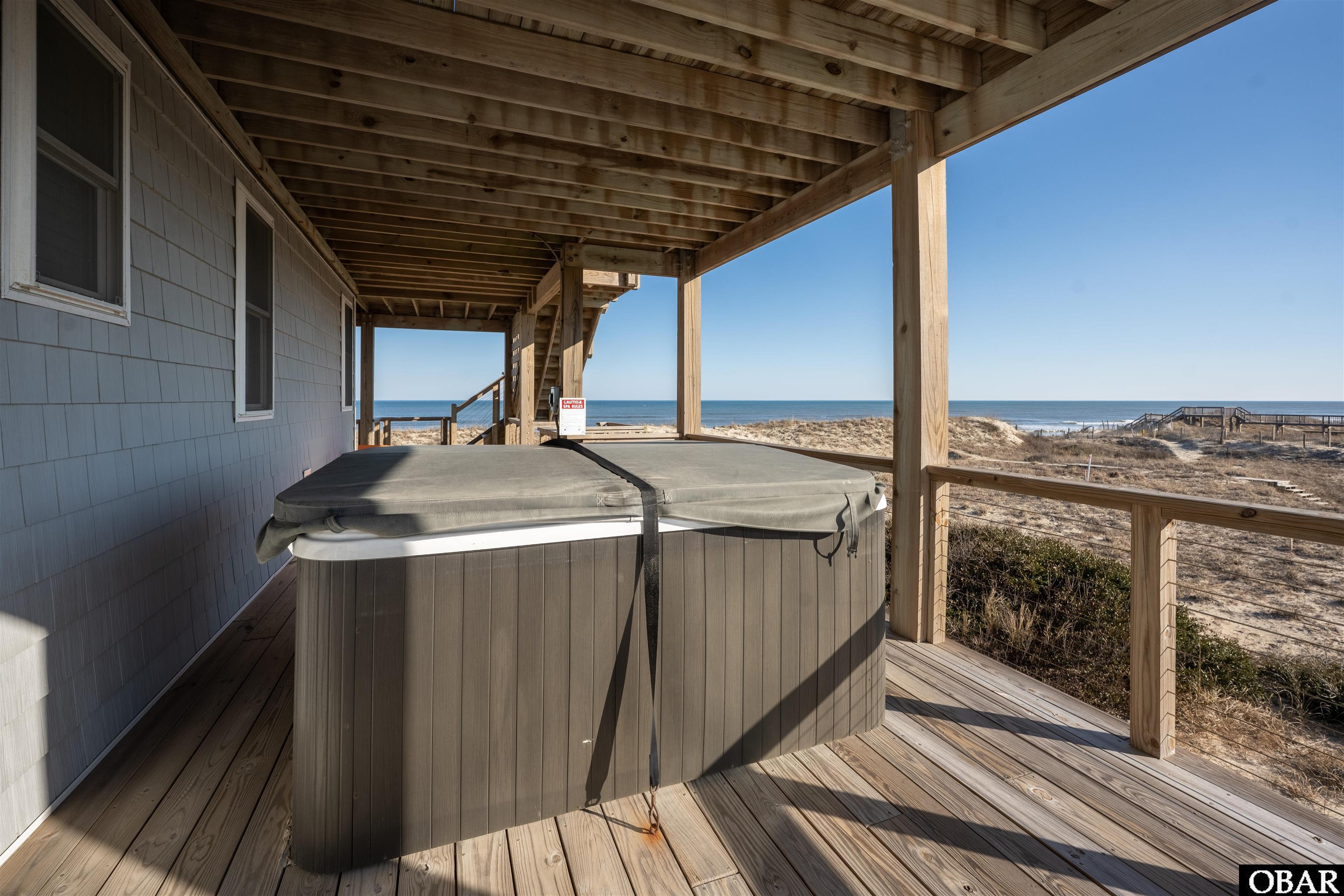 2355 Sandfiddler Road Lot #13