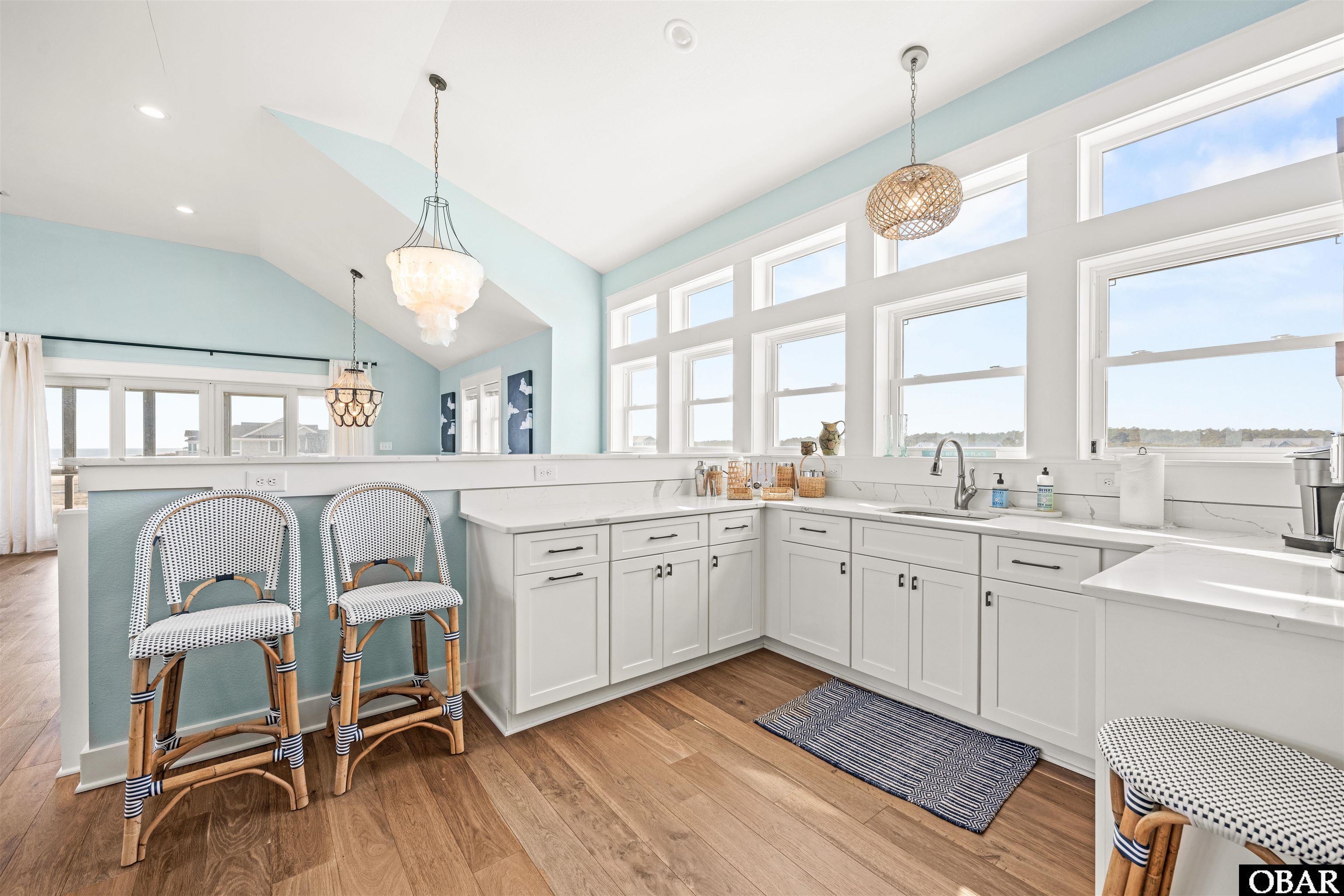 2355 Sandfiddler Road Lot #13