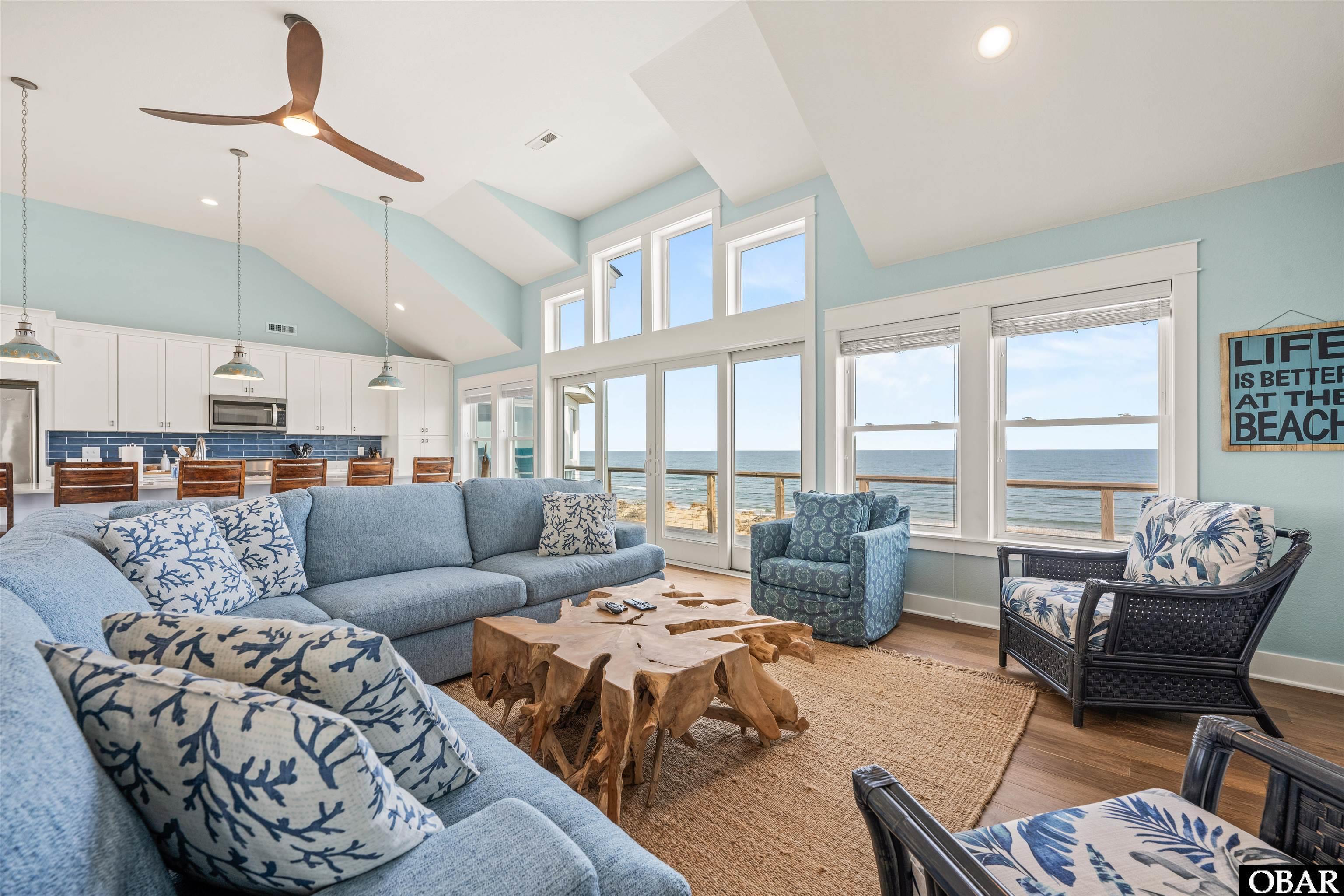 2355 Sandfiddler Road Lot #13