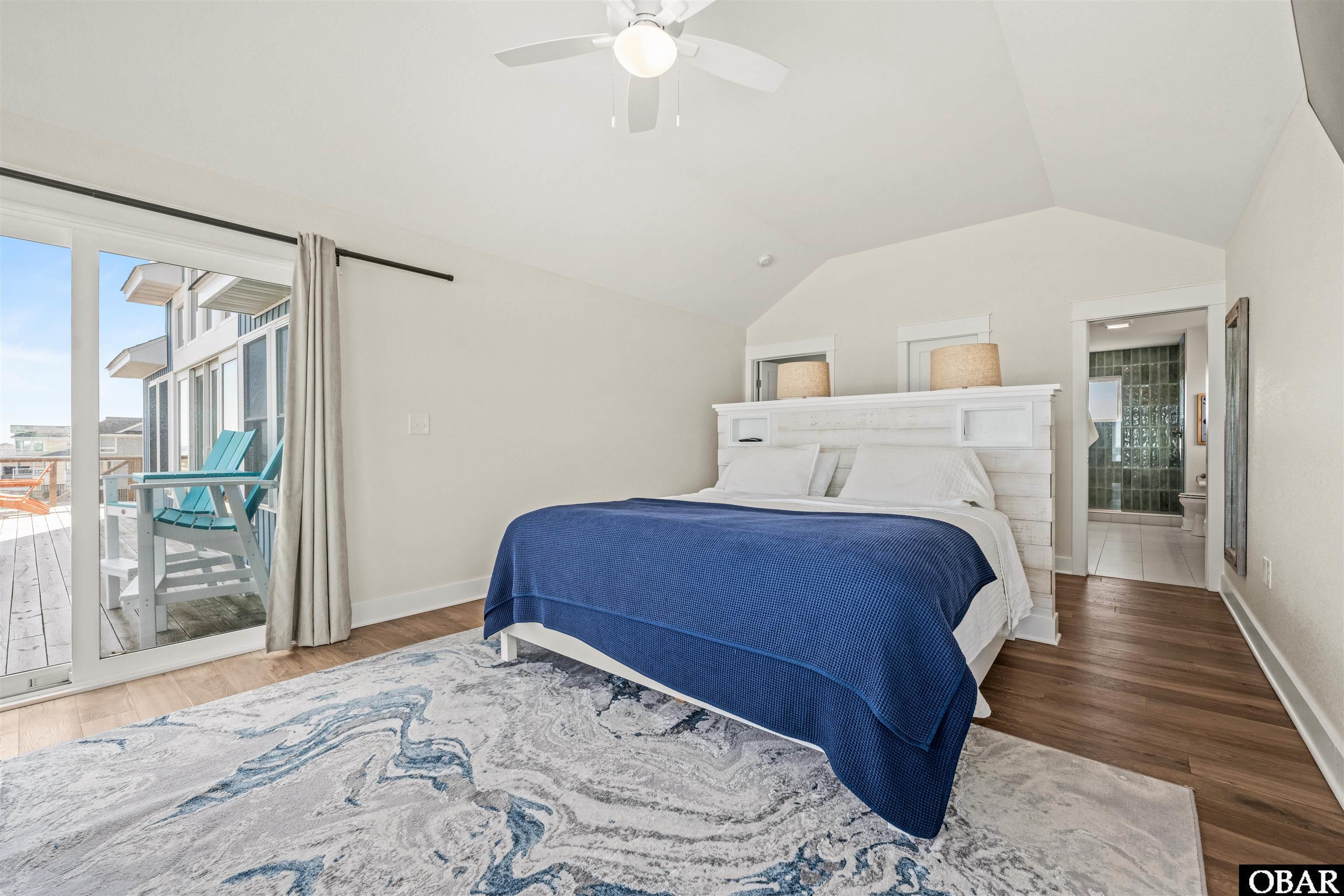 2355 Sandfiddler Road Lot #13