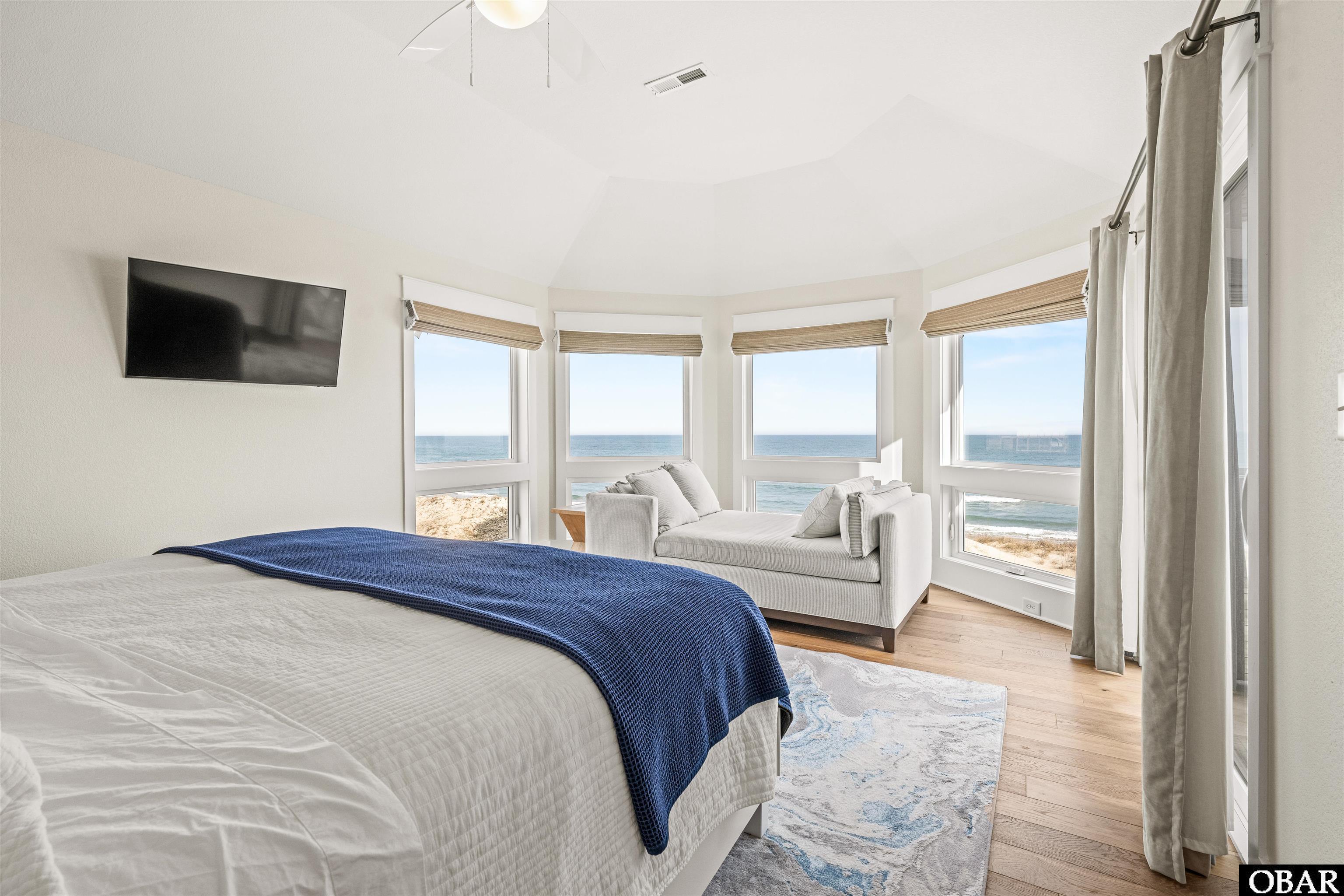 2355 Sandfiddler Road Lot #13