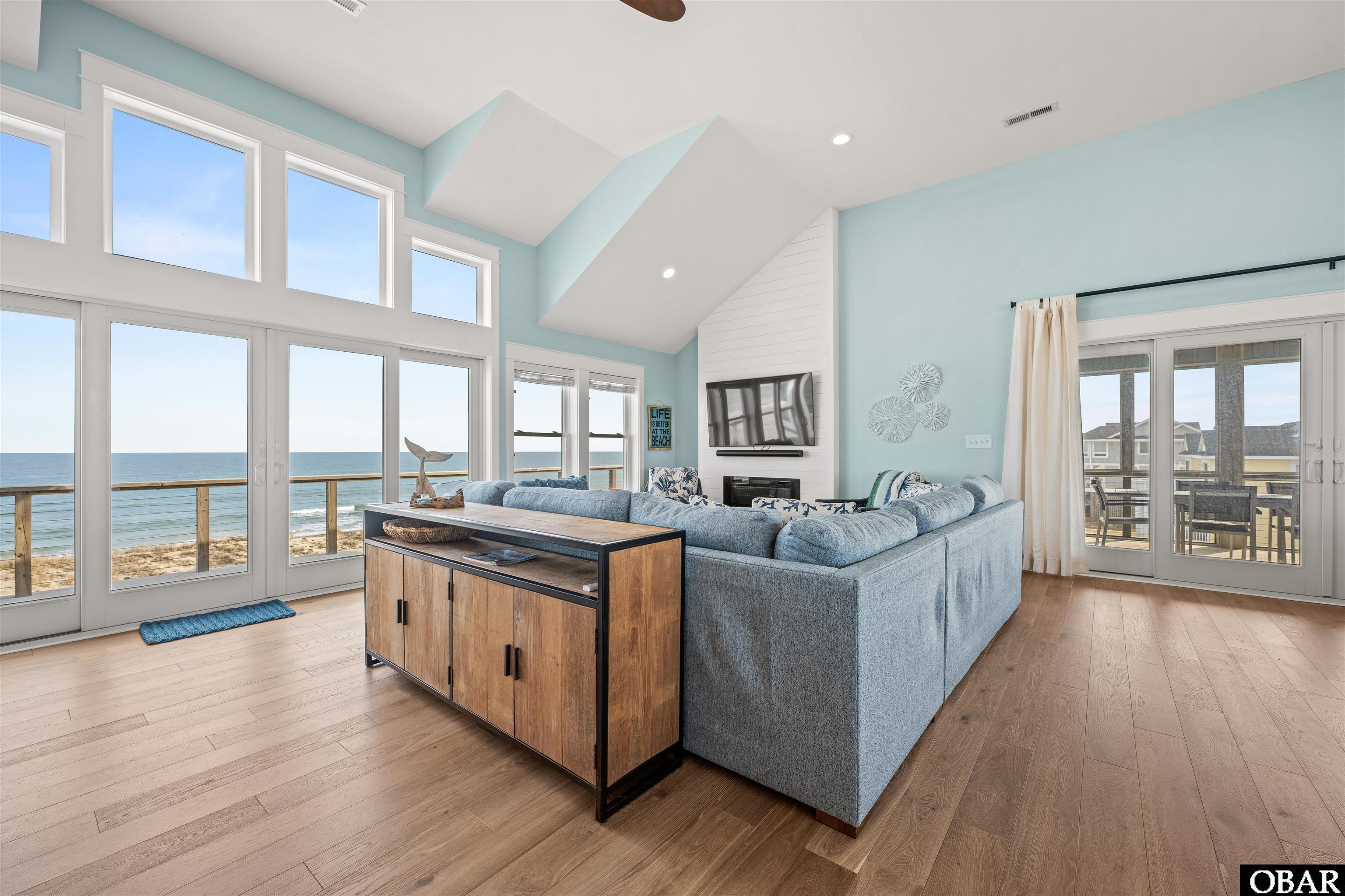 2355 Sandfiddler Road Lot #13