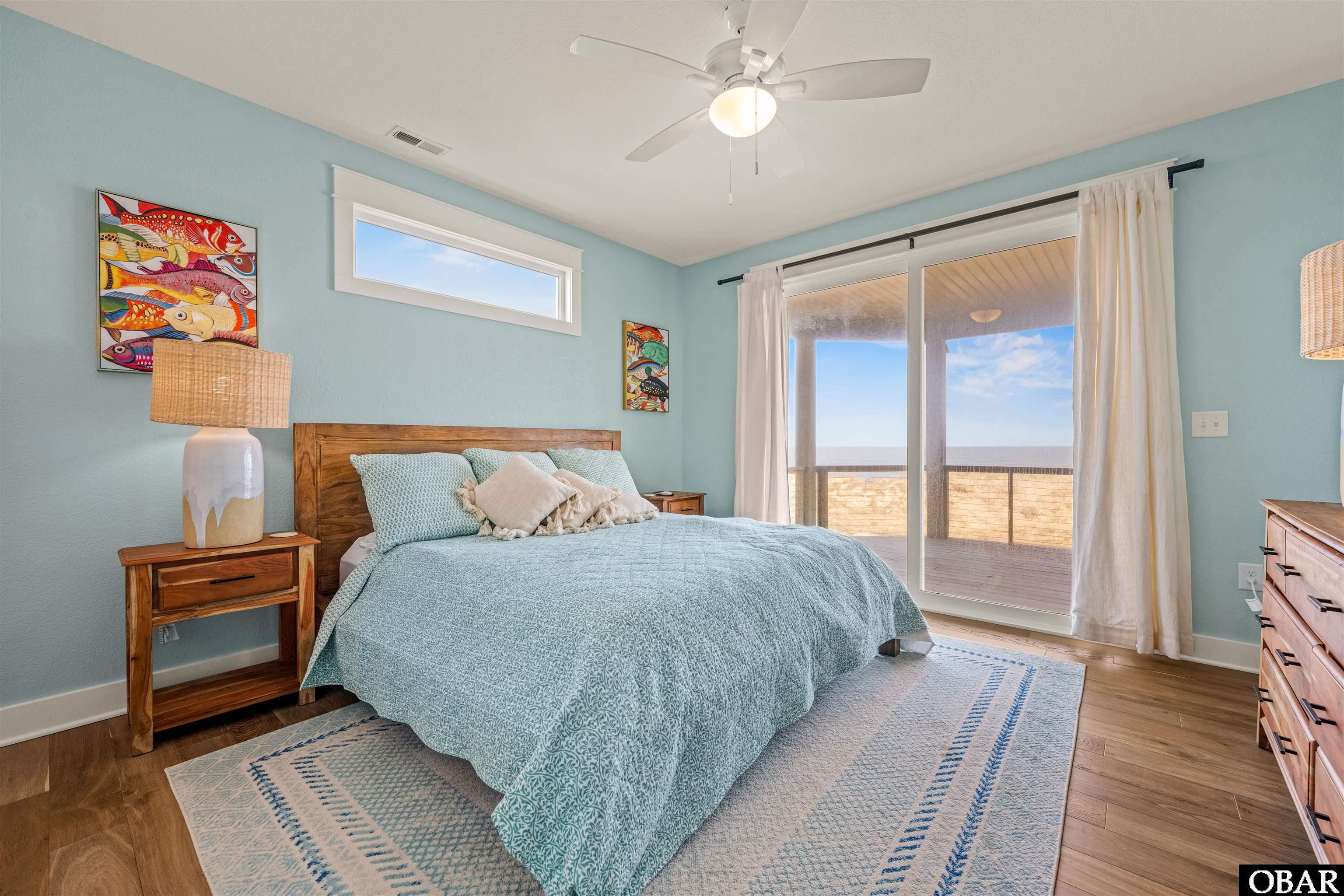 2355 Sandfiddler Road Lot #13