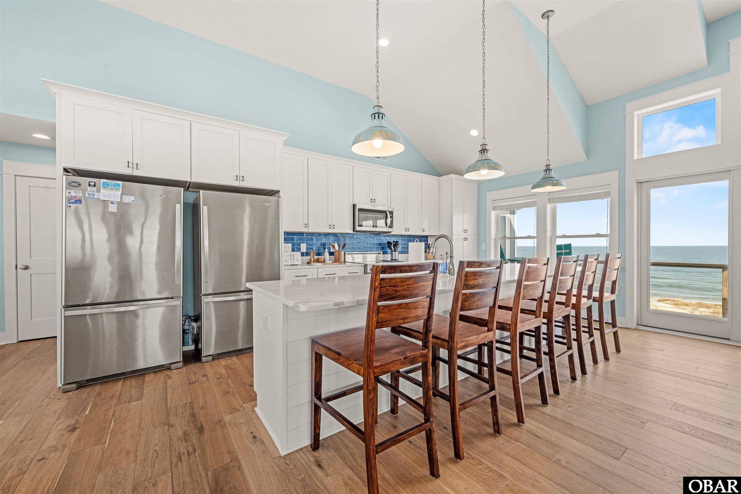 2355 Sandfiddler Road Lot #13