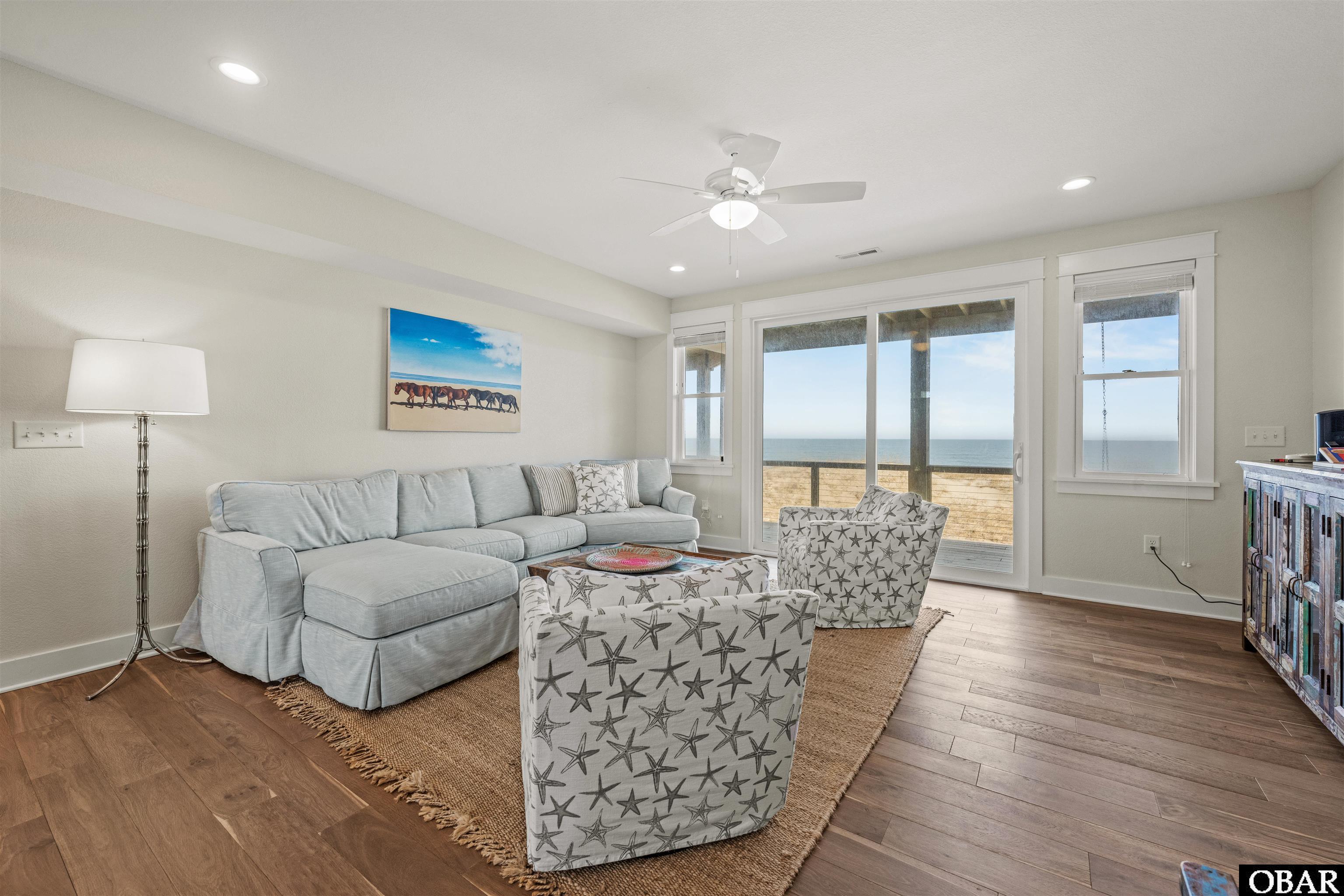 2355 Sandfiddler Road Lot #13