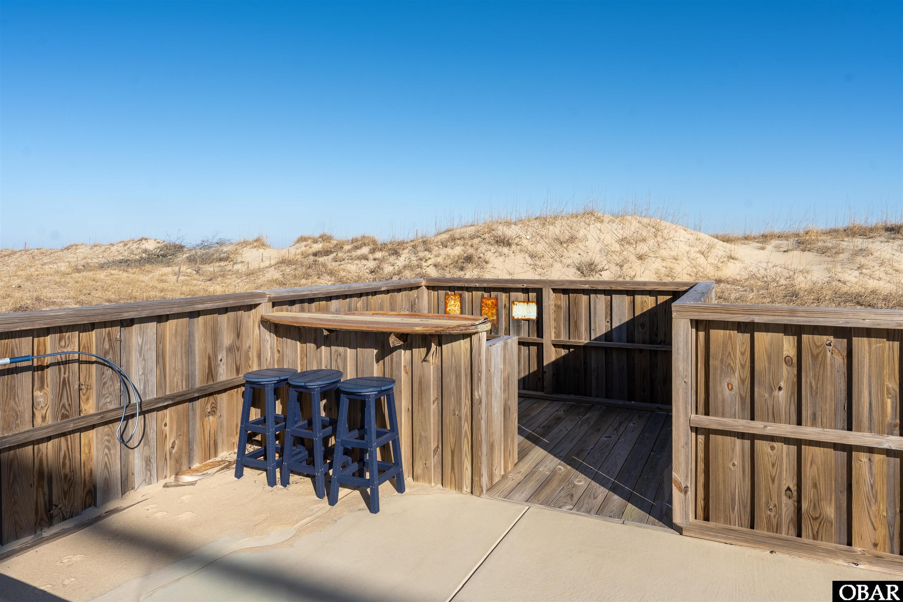 2355 Sandfiddler Road Lot #13