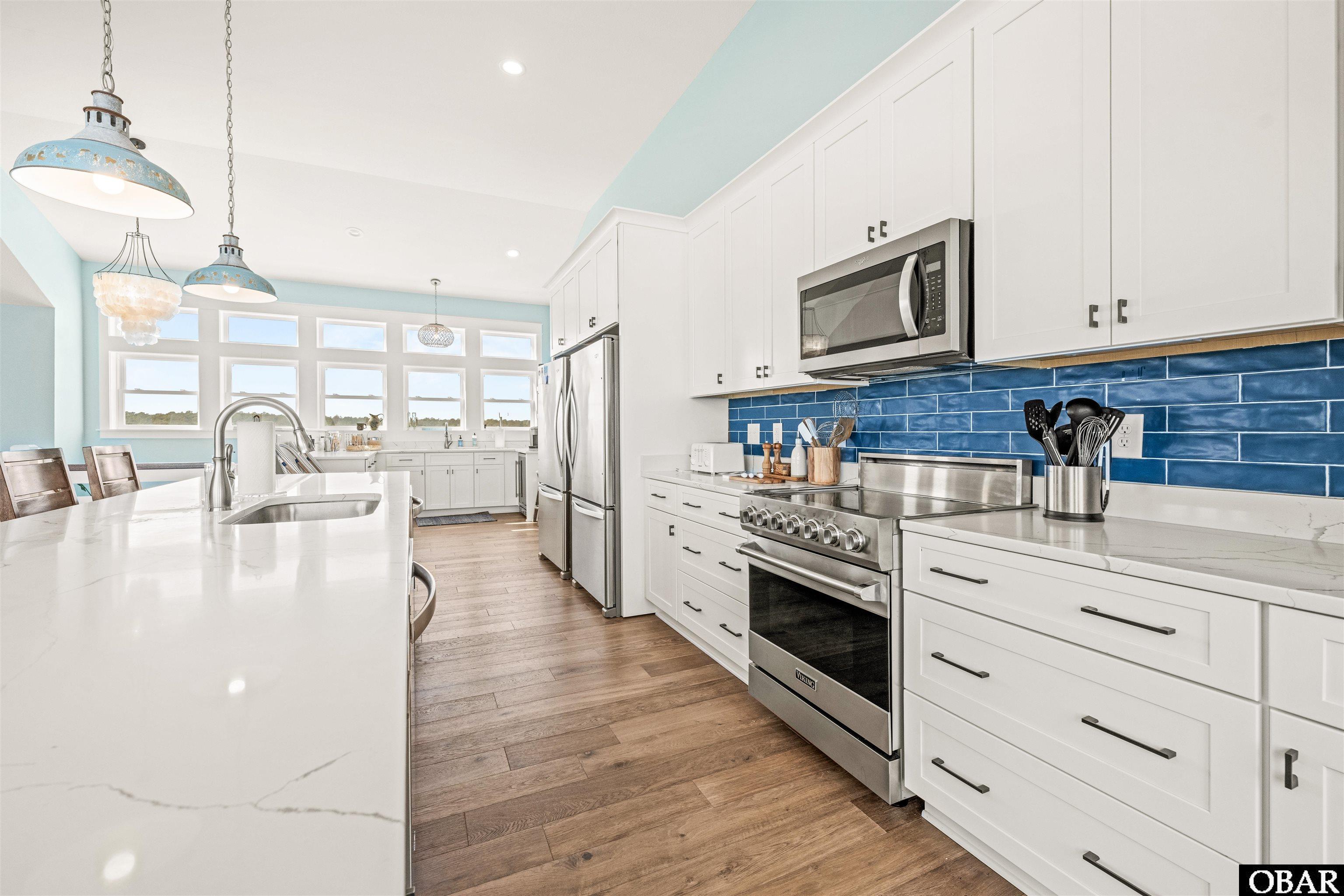 2355 Sandfiddler Road Lot #13