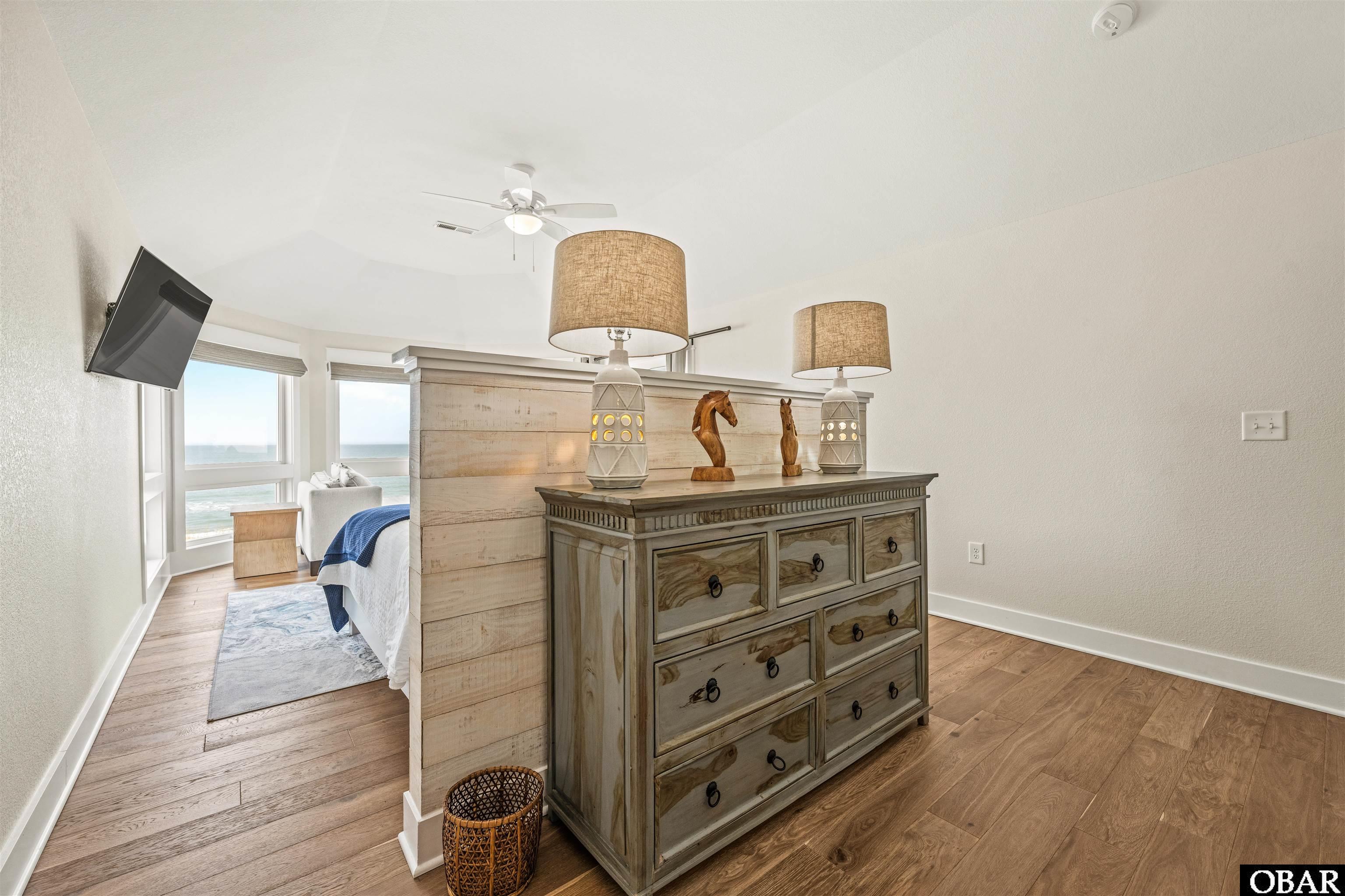 2355 Sandfiddler Road Lot #13