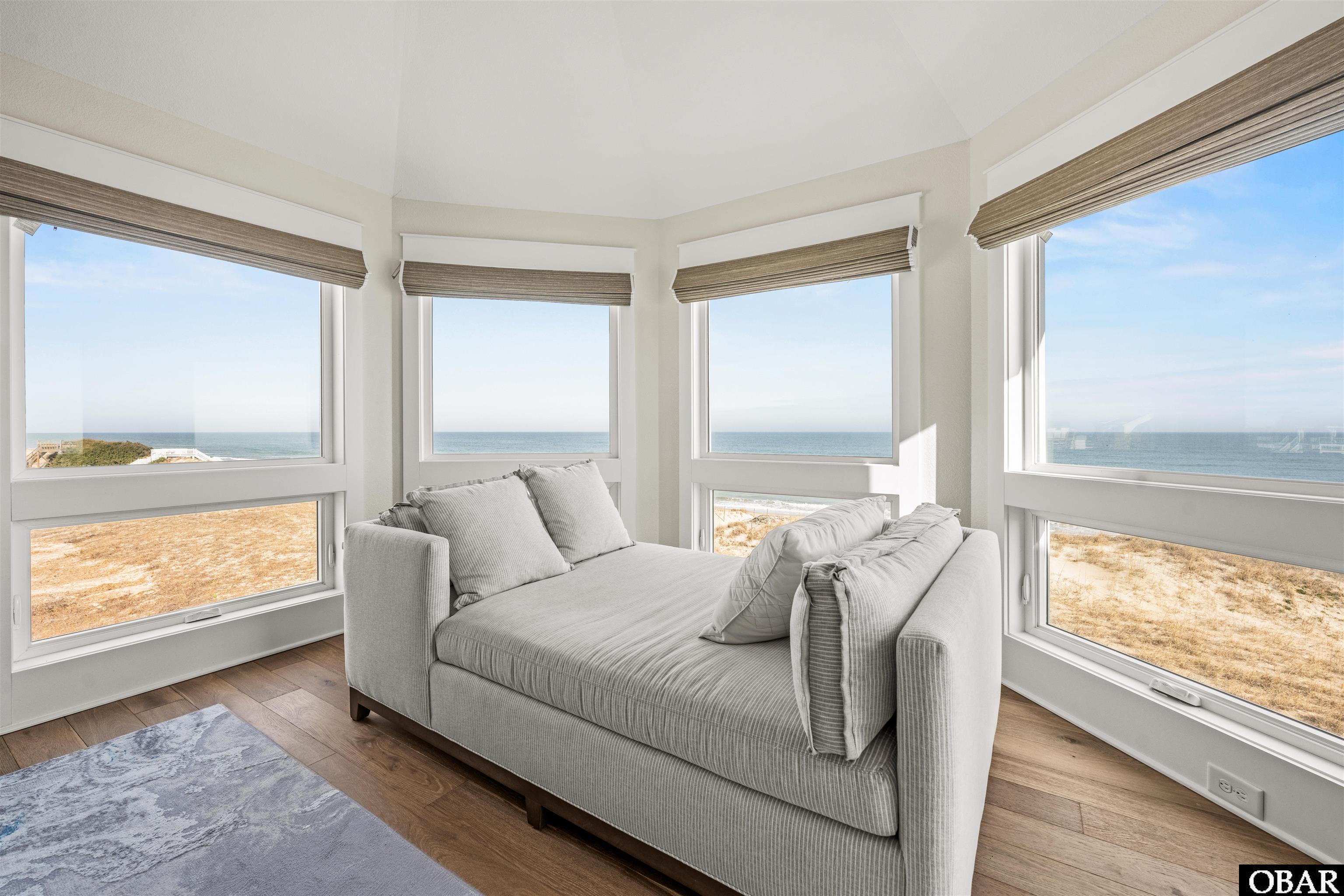 2355 Sandfiddler Road Lot #13