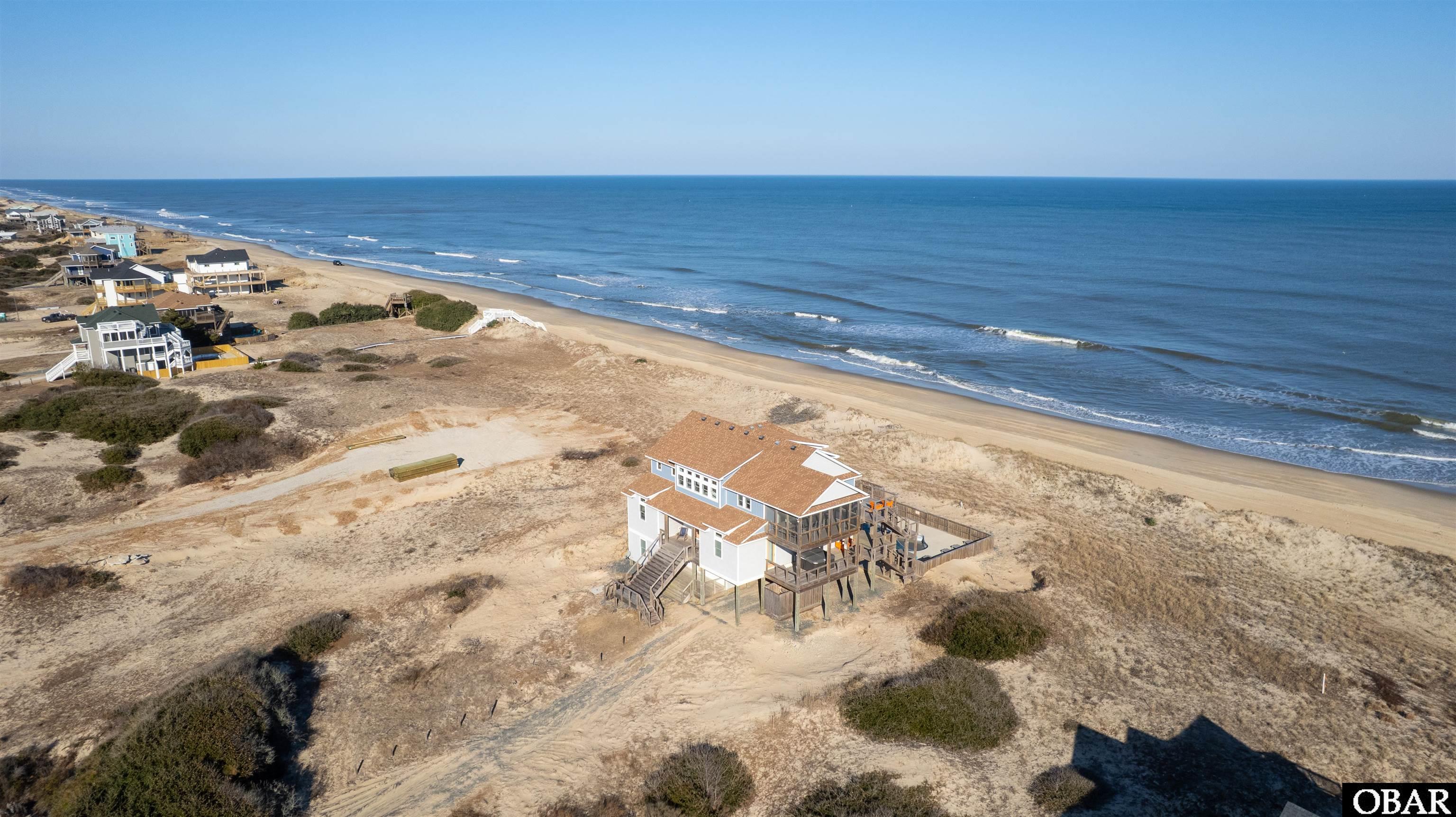 2355 Sandfiddler Road Lot #13