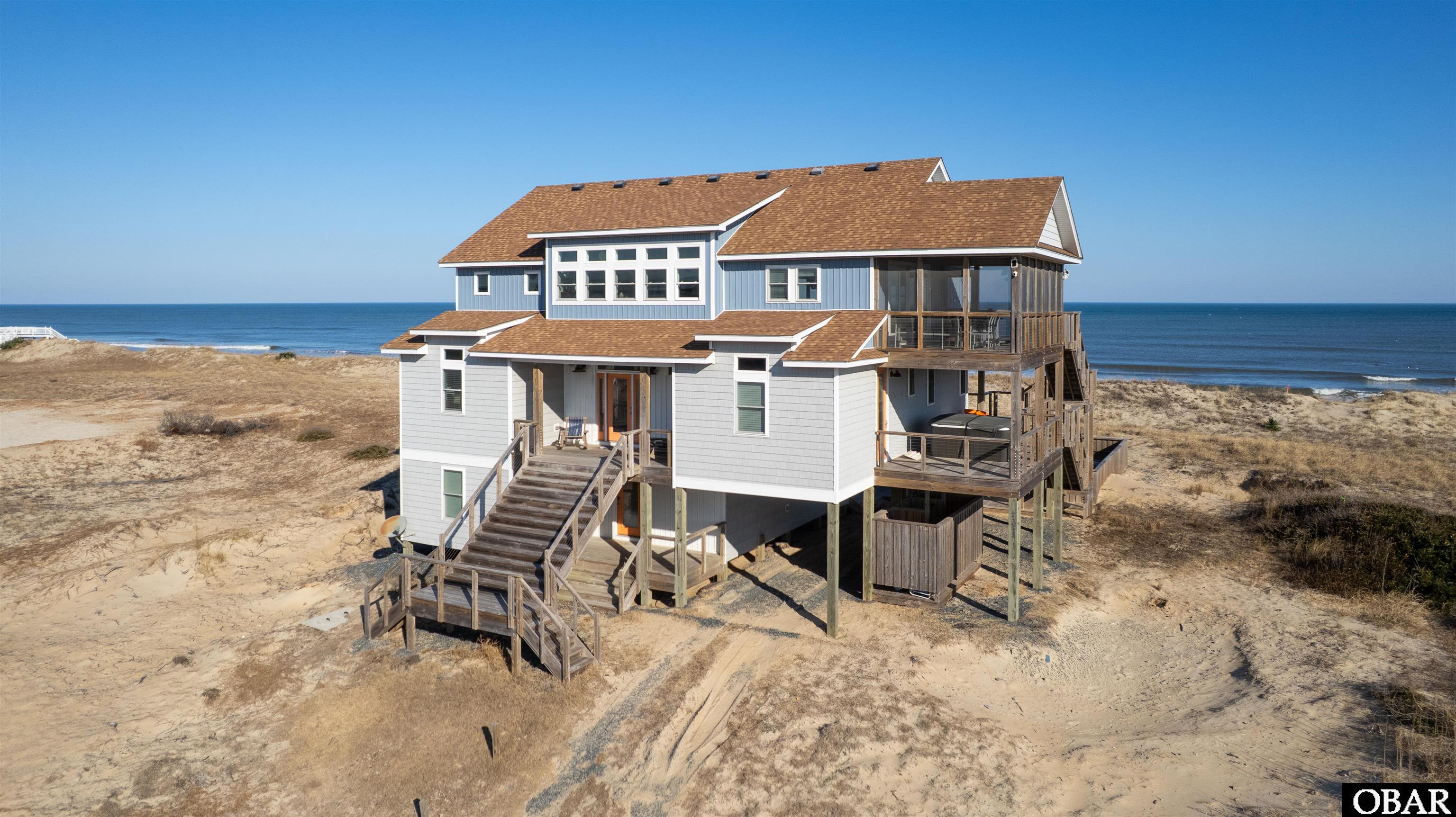 2355 Sandfiddler Road Lot #13