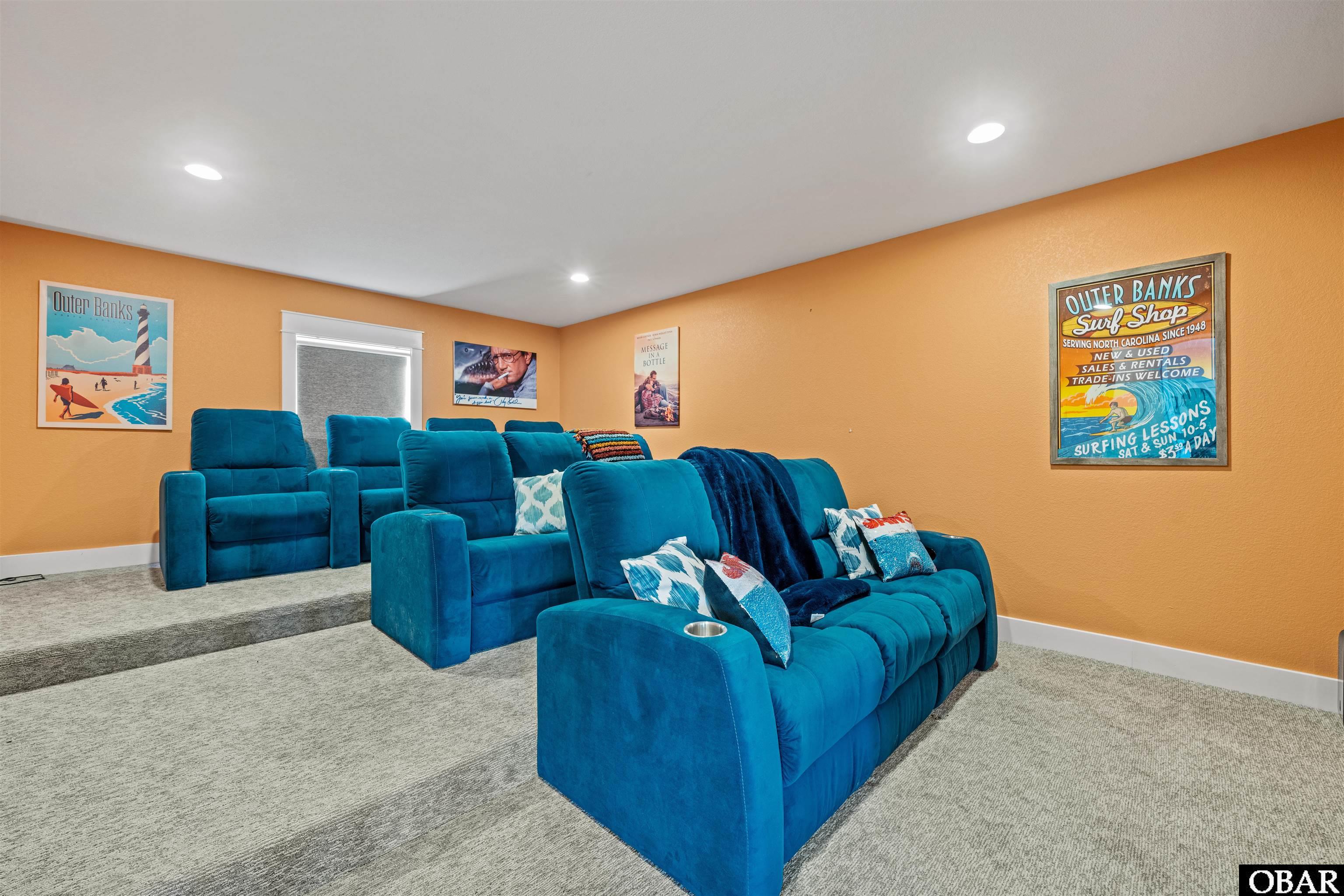 2355 Sandfiddler Road Lot #13