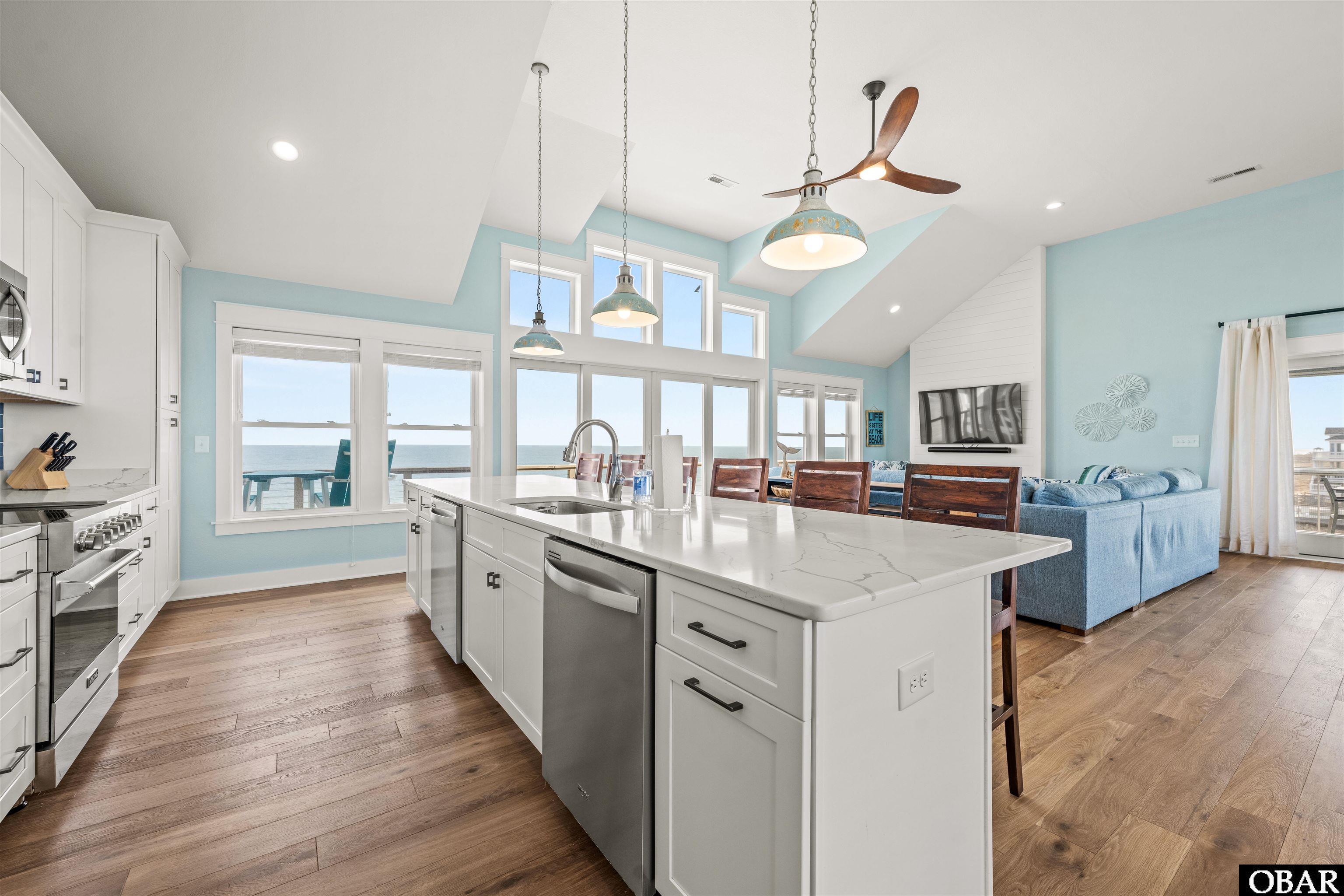 2355 Sandfiddler Road Lot #13