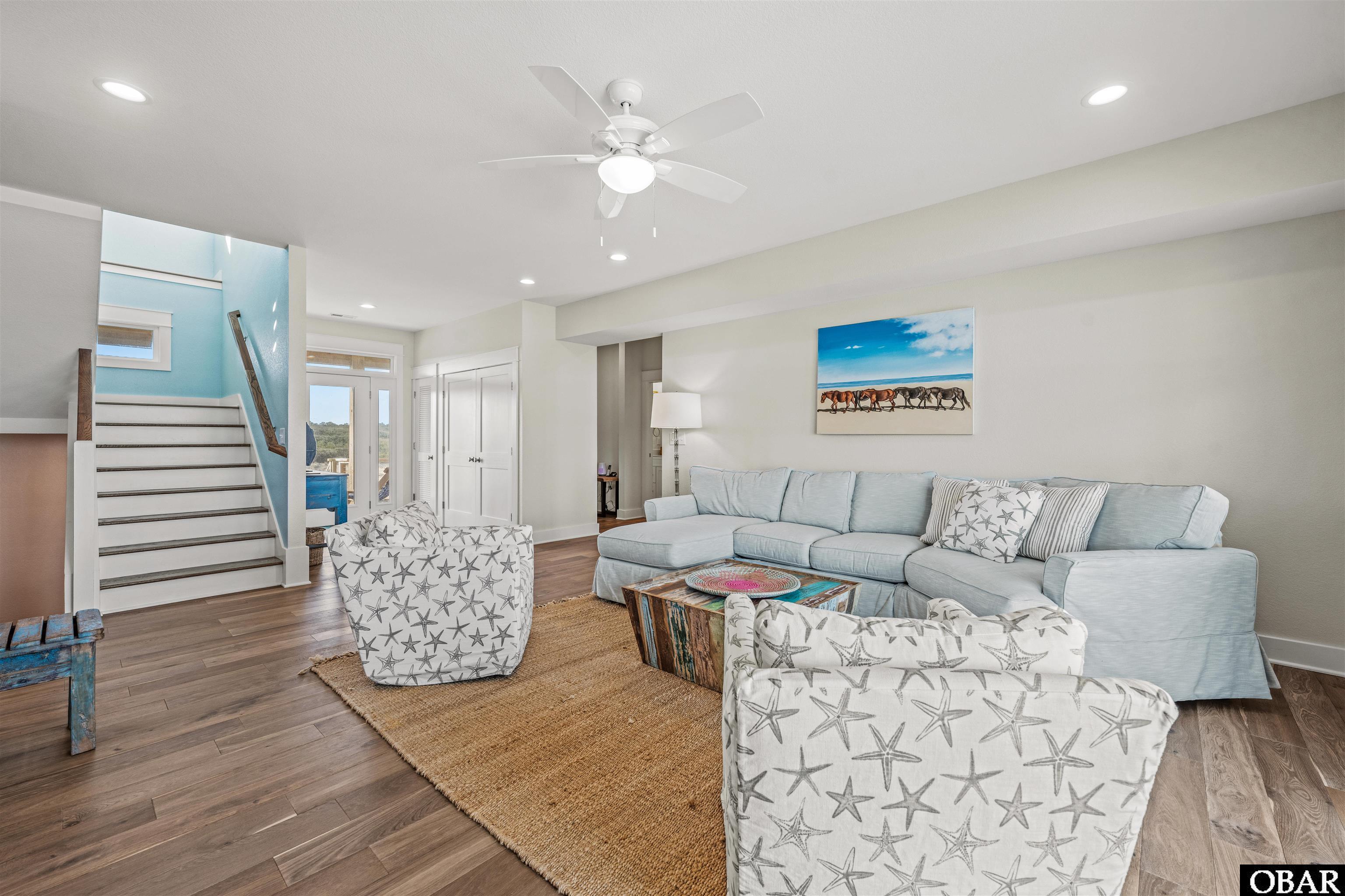 2355 Sandfiddler Road Lot #13