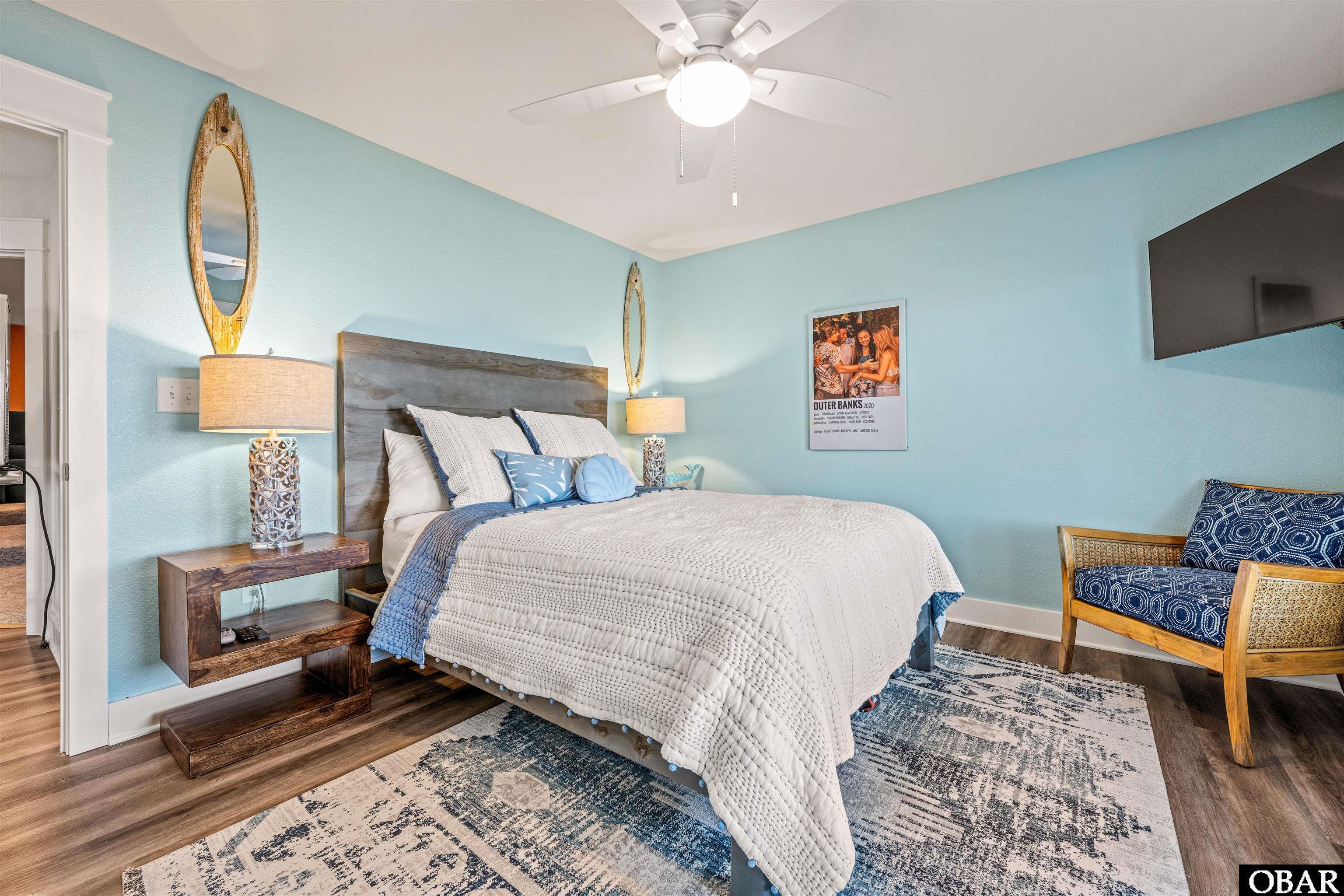 2355 Sandfiddler Road Lot #13