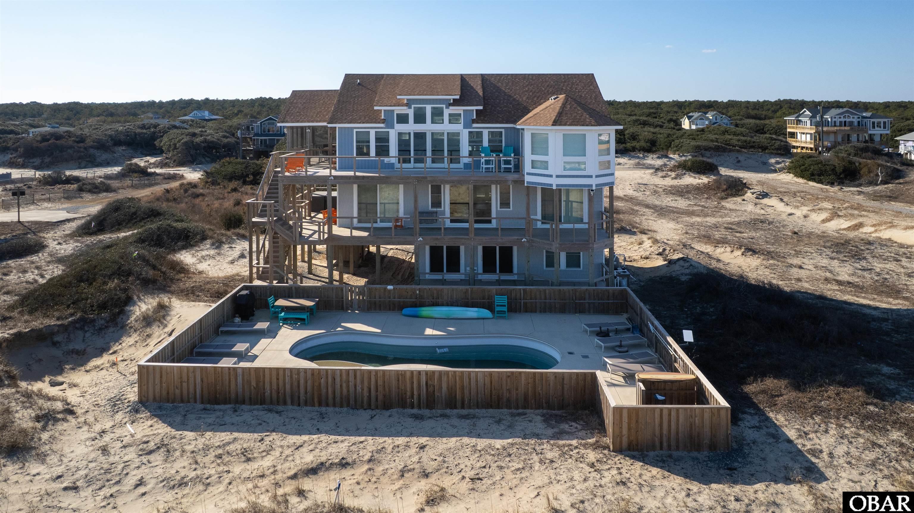 2355 Sandfiddler Road Lot #13