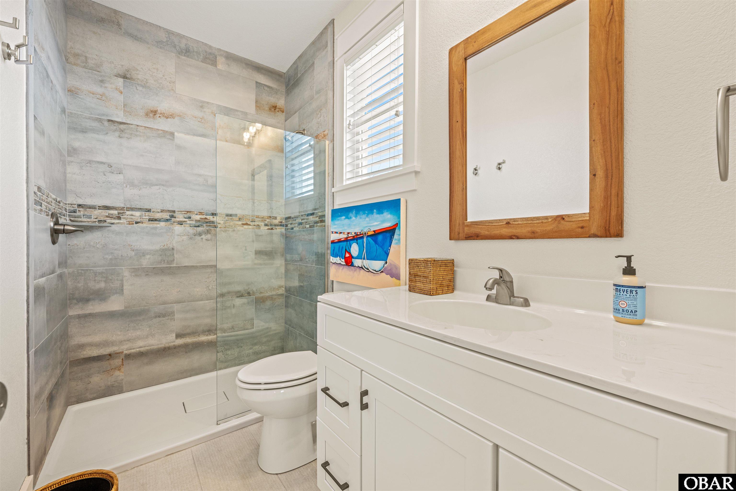 2355 Sandfiddler Road Lot #13