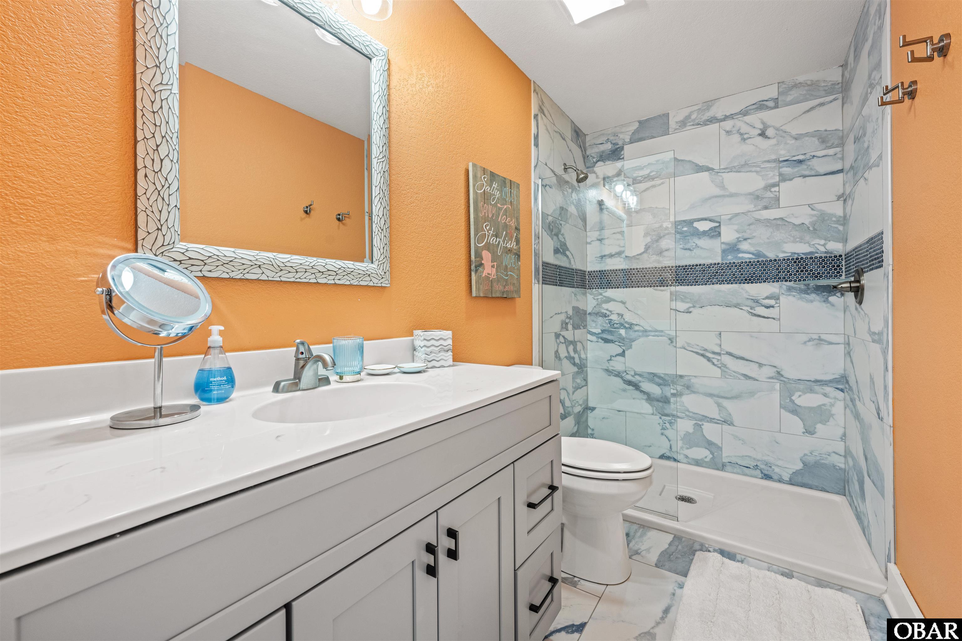 2355 Sandfiddler Road Lot #13