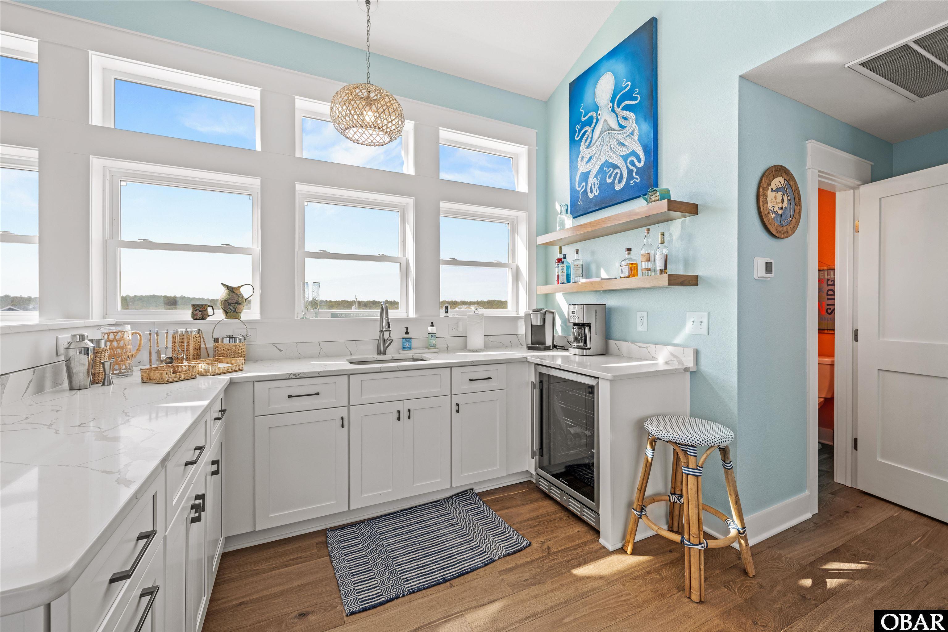 2355 Sandfiddler Road Lot #13