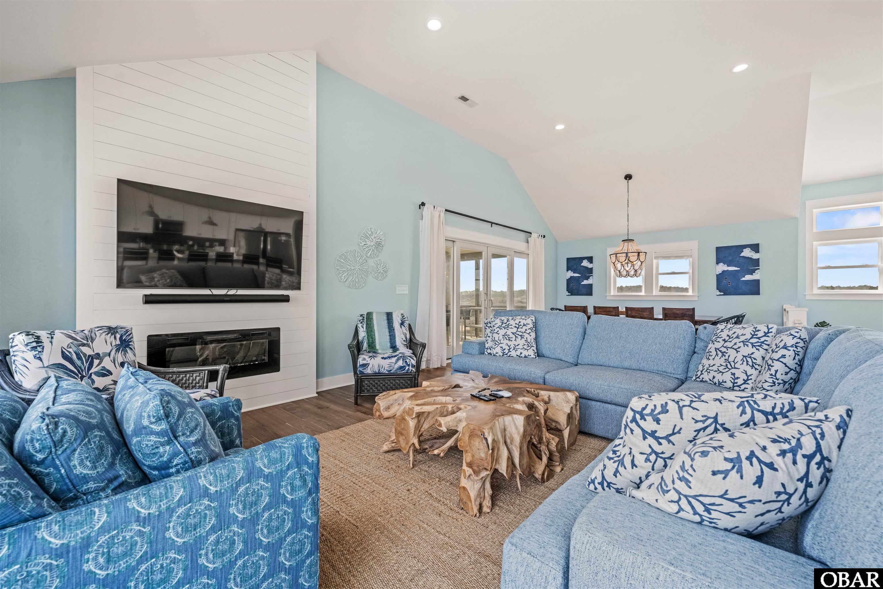 2355 Sandfiddler Road Lot #13