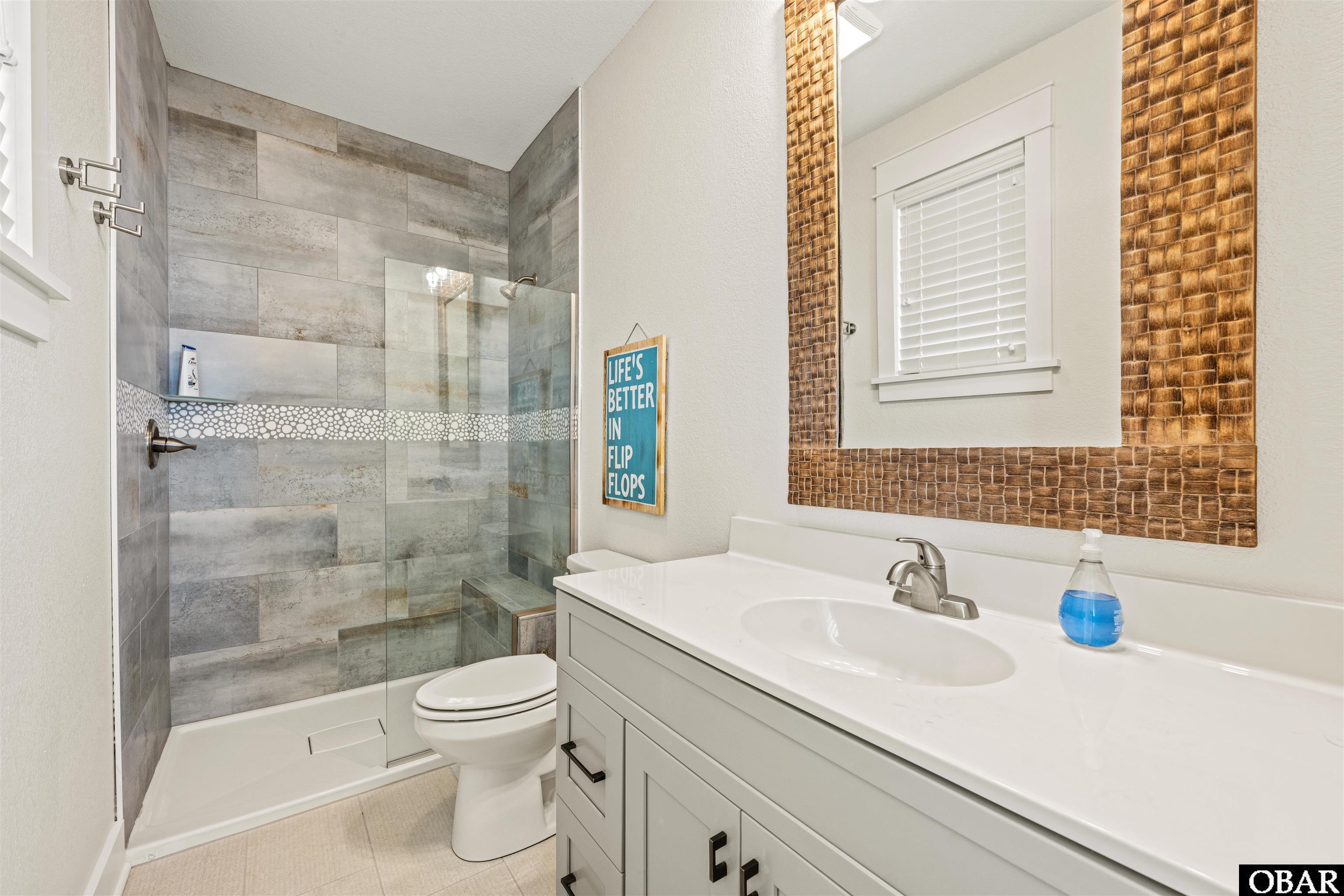 2355 Sandfiddler Road Lot #13