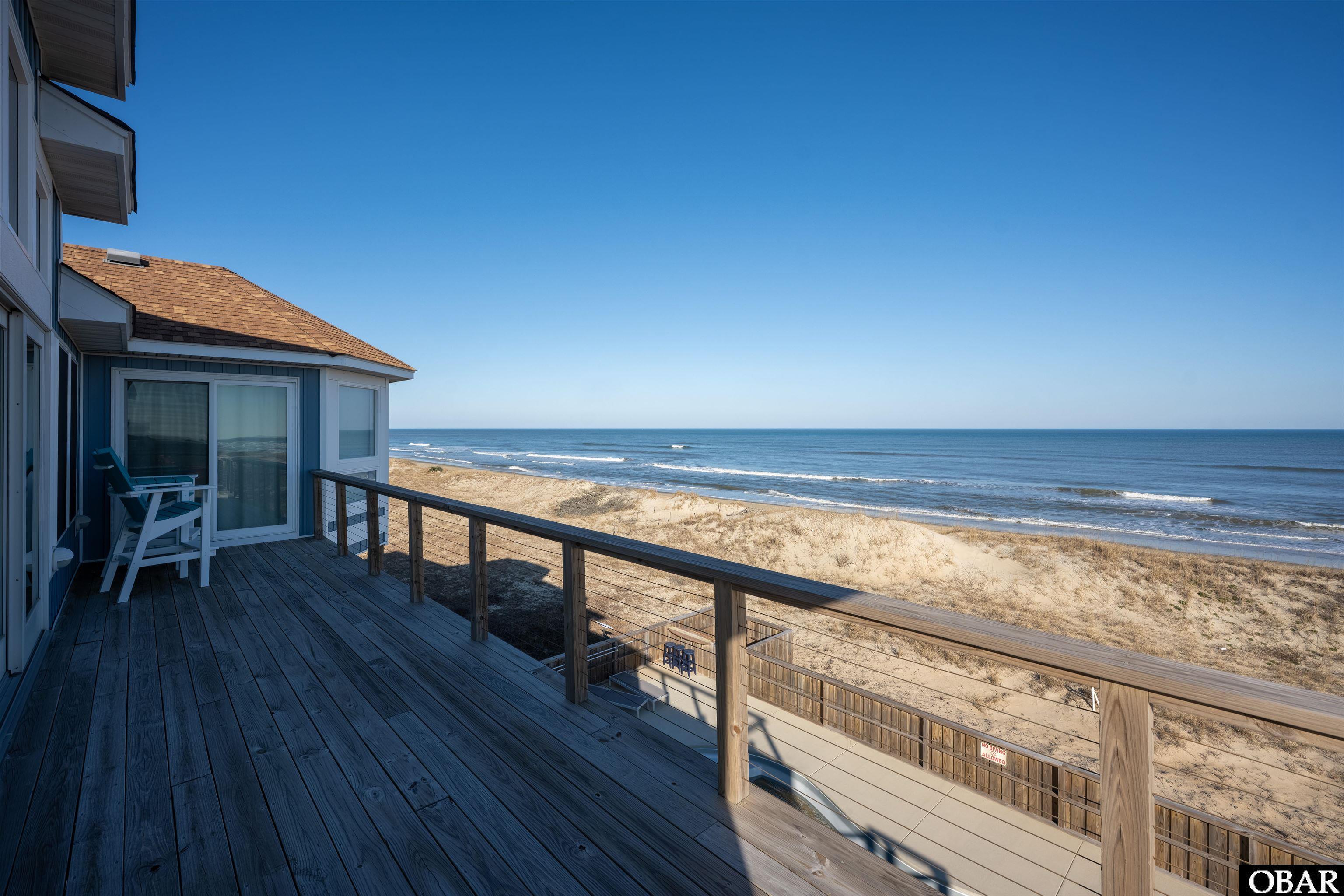 2355 Sandfiddler Road Lot #13