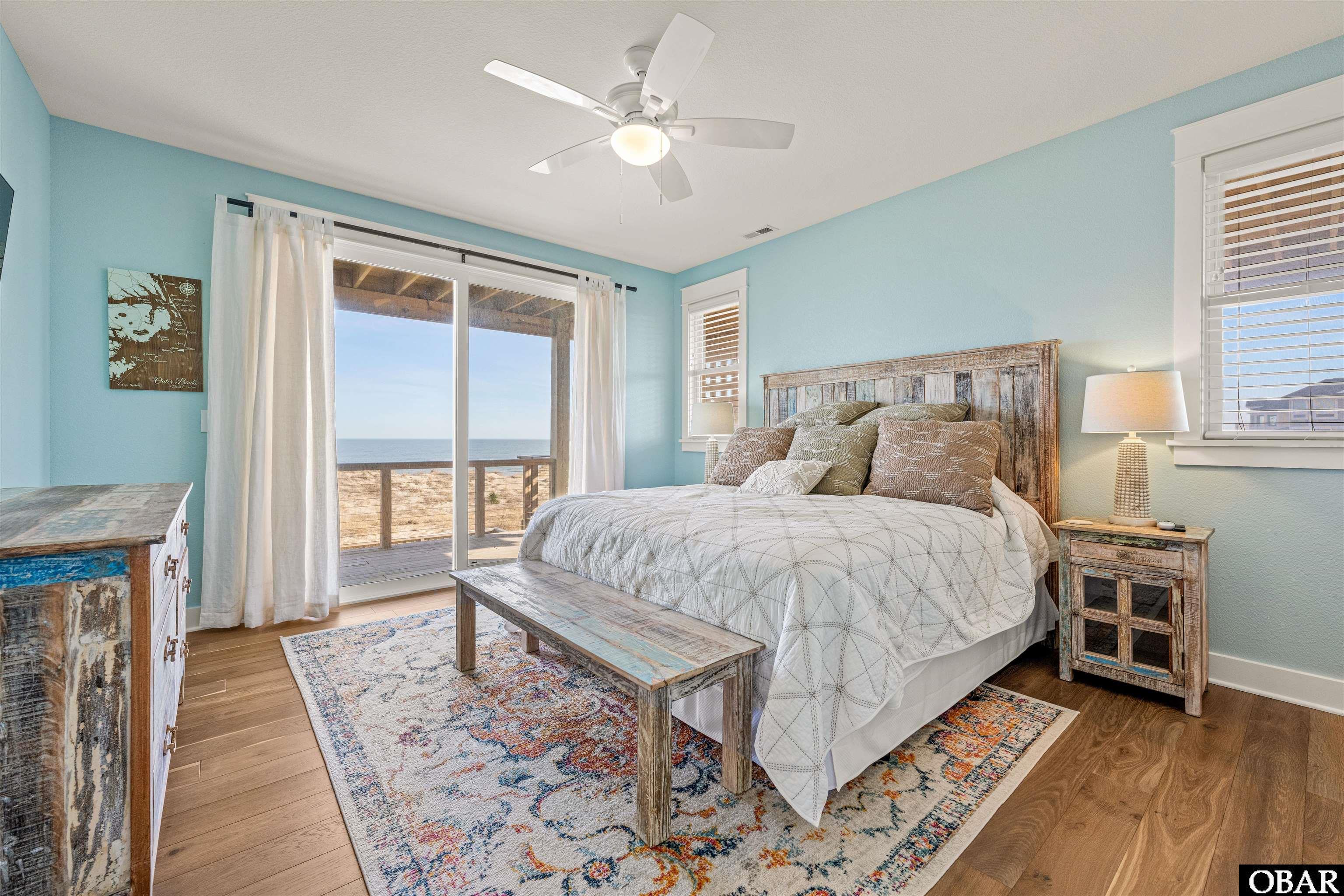 2355 Sandfiddler Road Lot #13