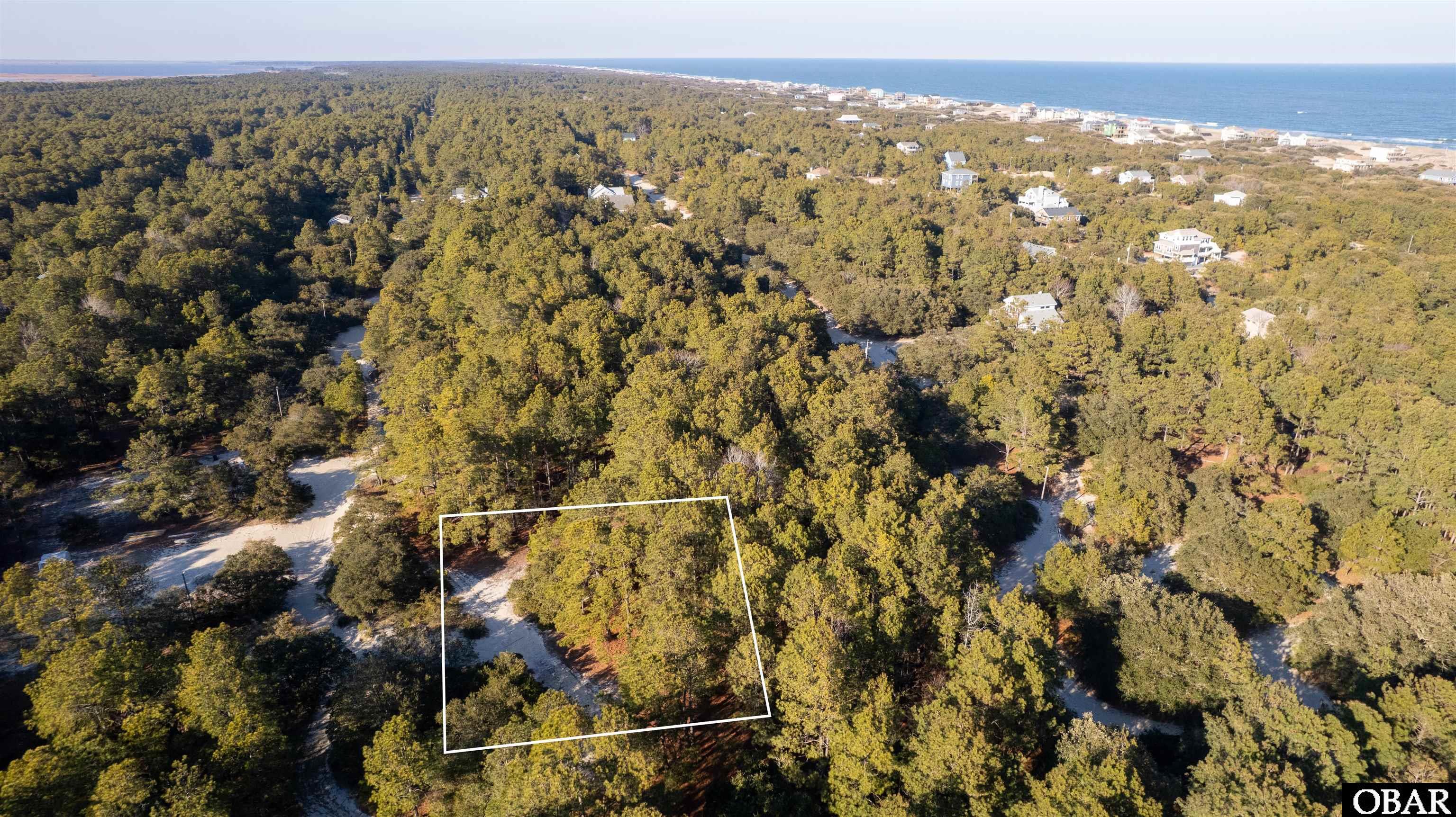 2301 Swan Island Road Lot #13