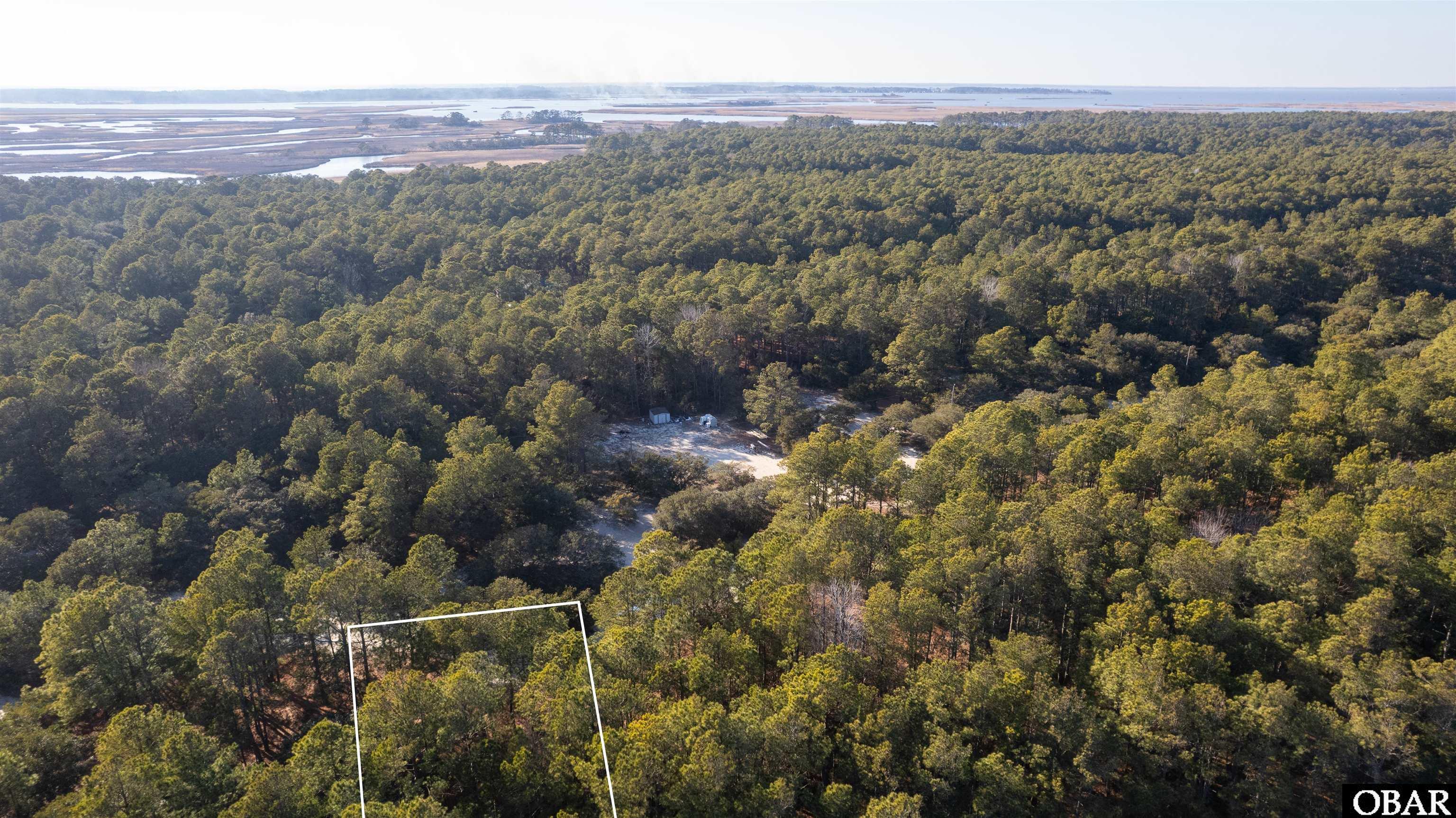 2301 Swan Island Road Lot #13