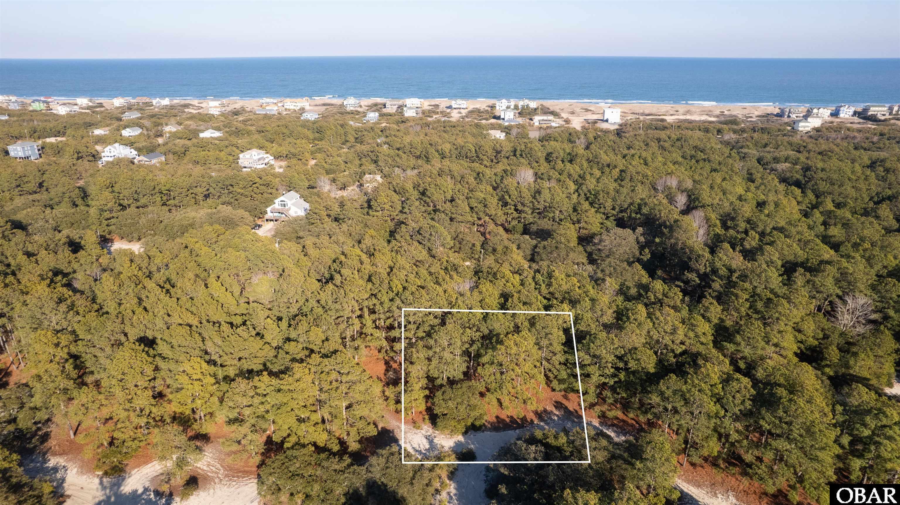 2301 Swan Island Road Lot #13