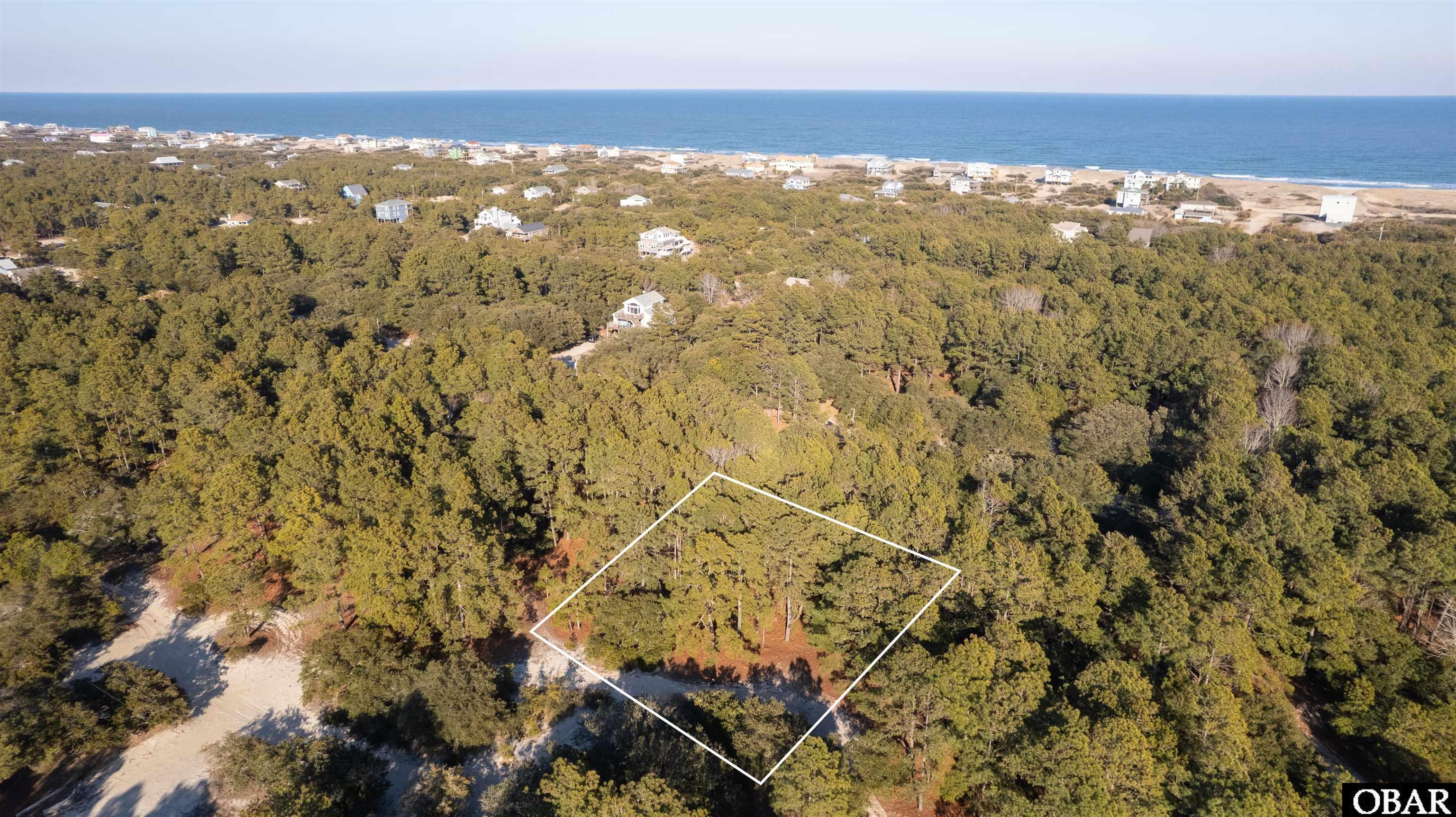 2301 Swan Island Road Lot #13