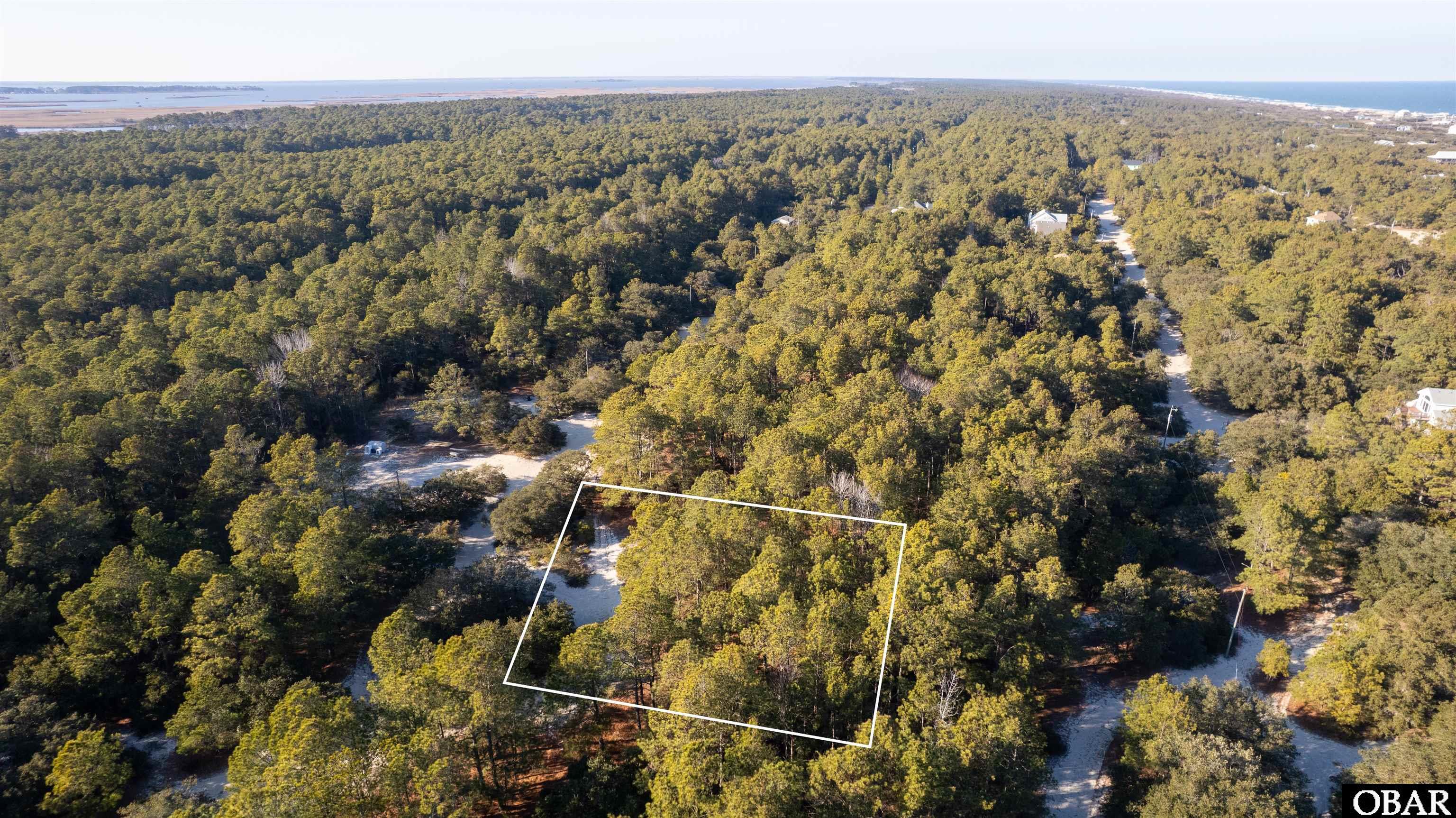 2301 Swan Island Road Lot #13