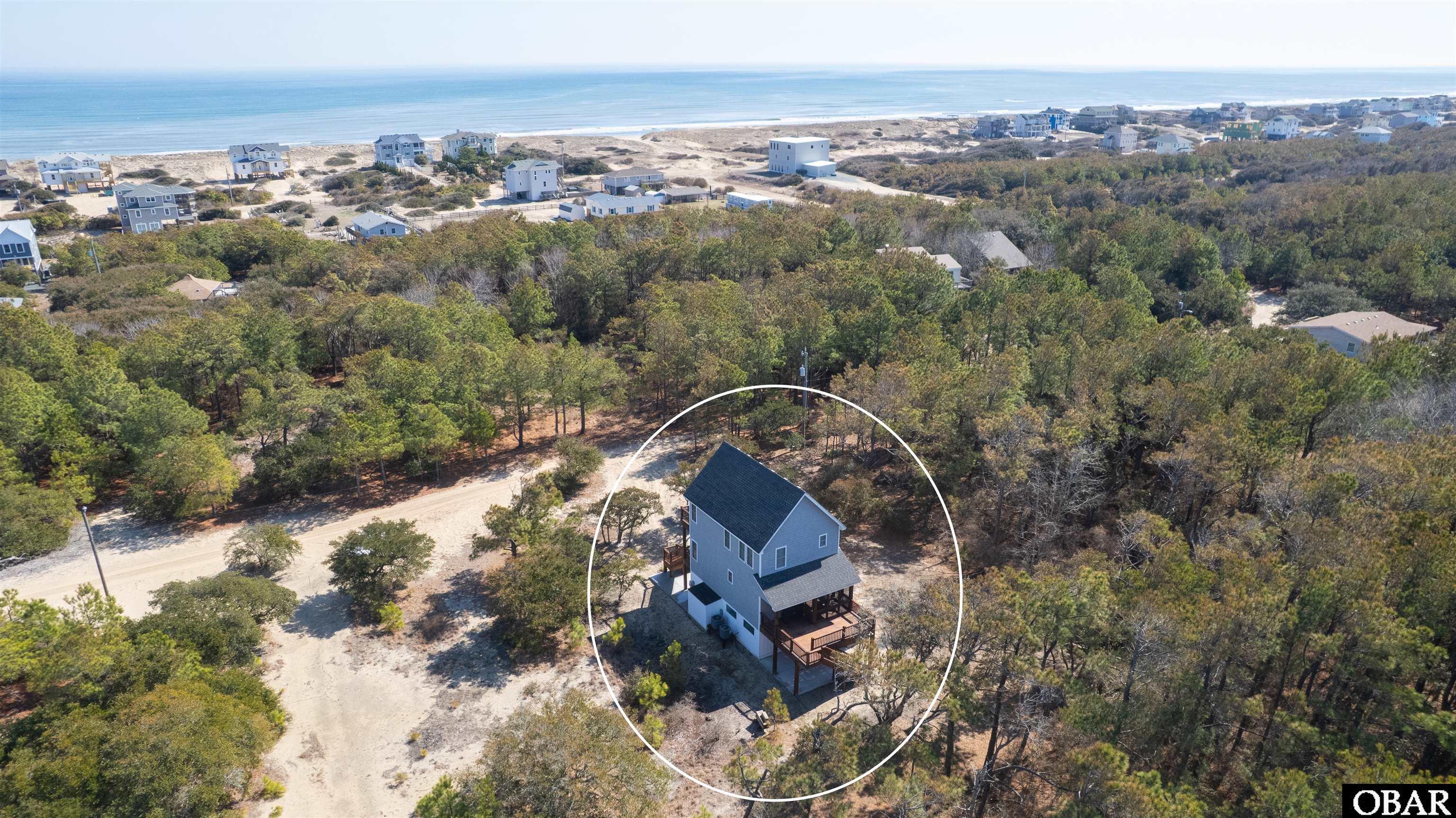 2308 Carova Road Lot #9